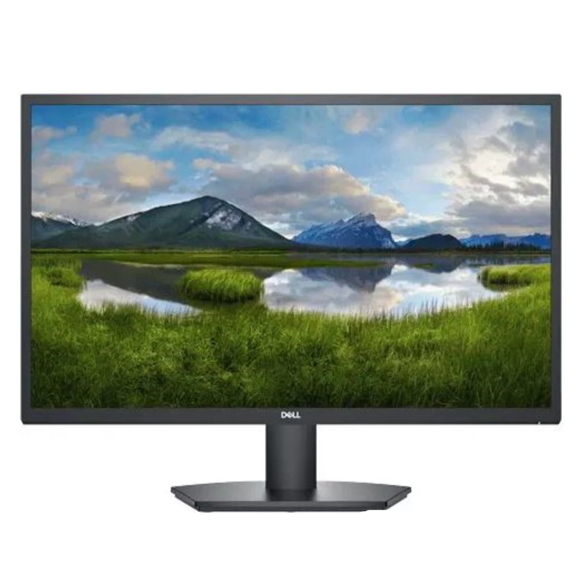Dell Monitor SE2722H VA 27"