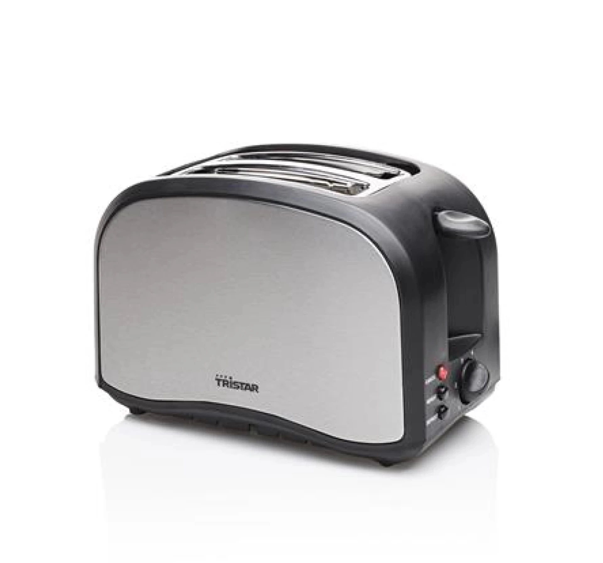 Tristar toster BR-1022