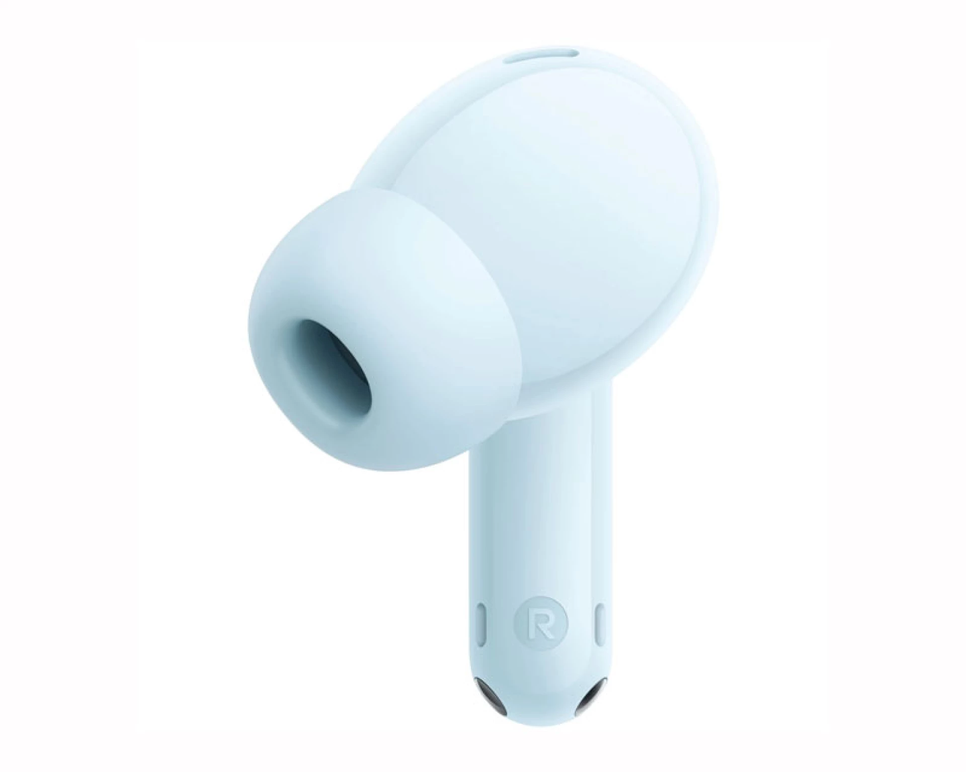 Xiaomi Redmi Buds 8 Lite bežične plave slušalice