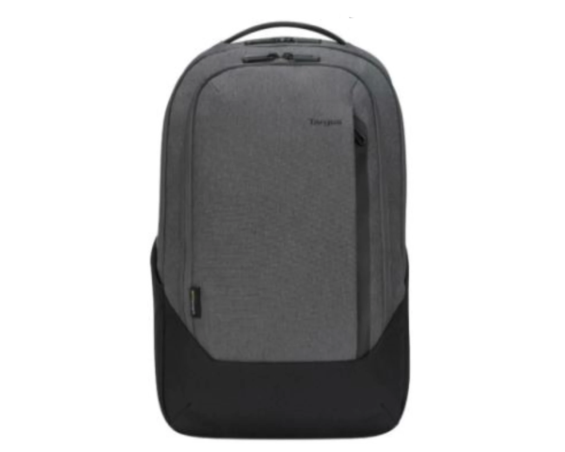 Targus CypressEco ranac za laptop 15.6"