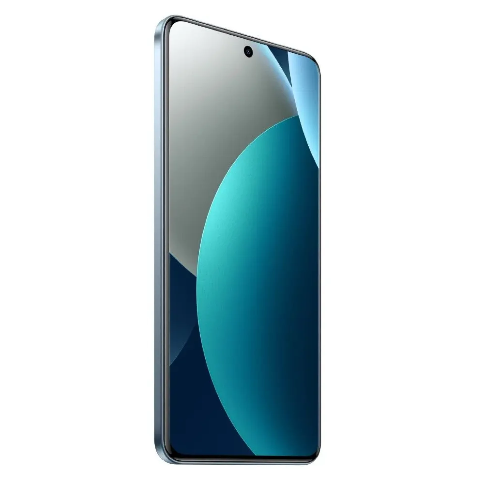 Xiaomi Redmi Note 15 Pro 8/256GB Glacier Blue mobilni telefon Dual SIM