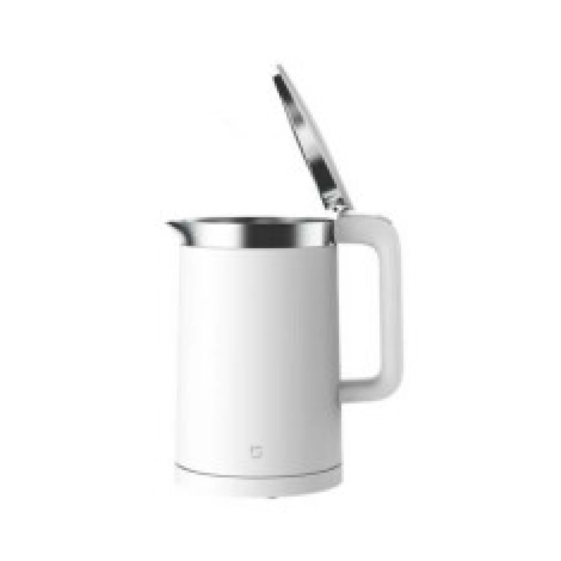 Xiaomi Mi Ketler BHR4198GL