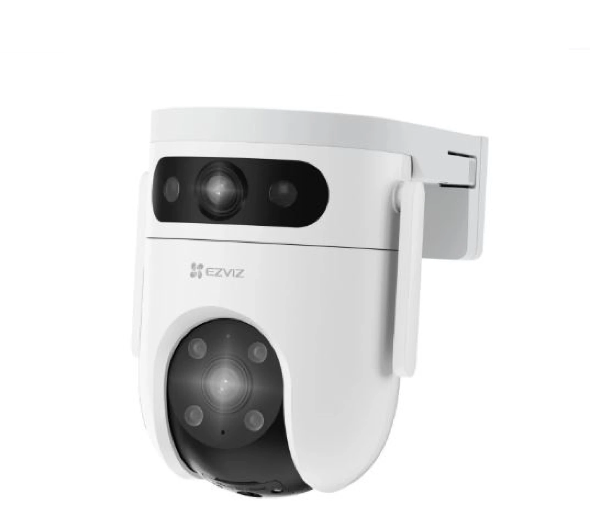 Ezviz H9c Dual 3K WiFi IP kamera za video nadzor