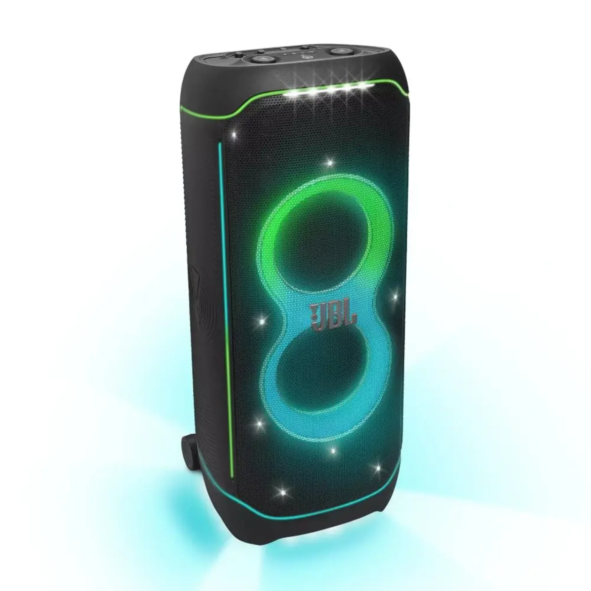JBL Ultimate Partybox zvučnik 1100W
