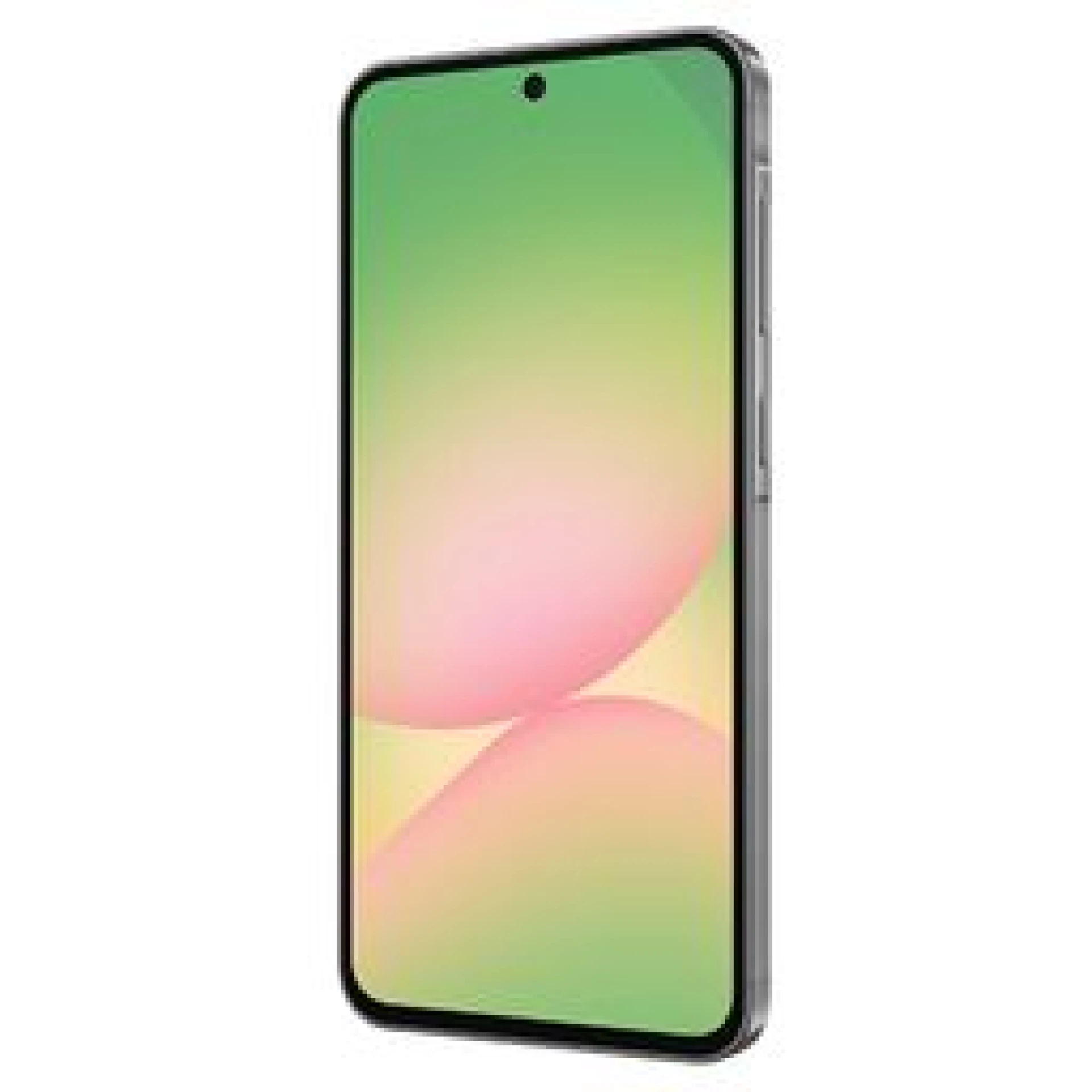 Samsung Galaxy A56 8/256GB 5G Sivi mobilni telefon Dual SIM