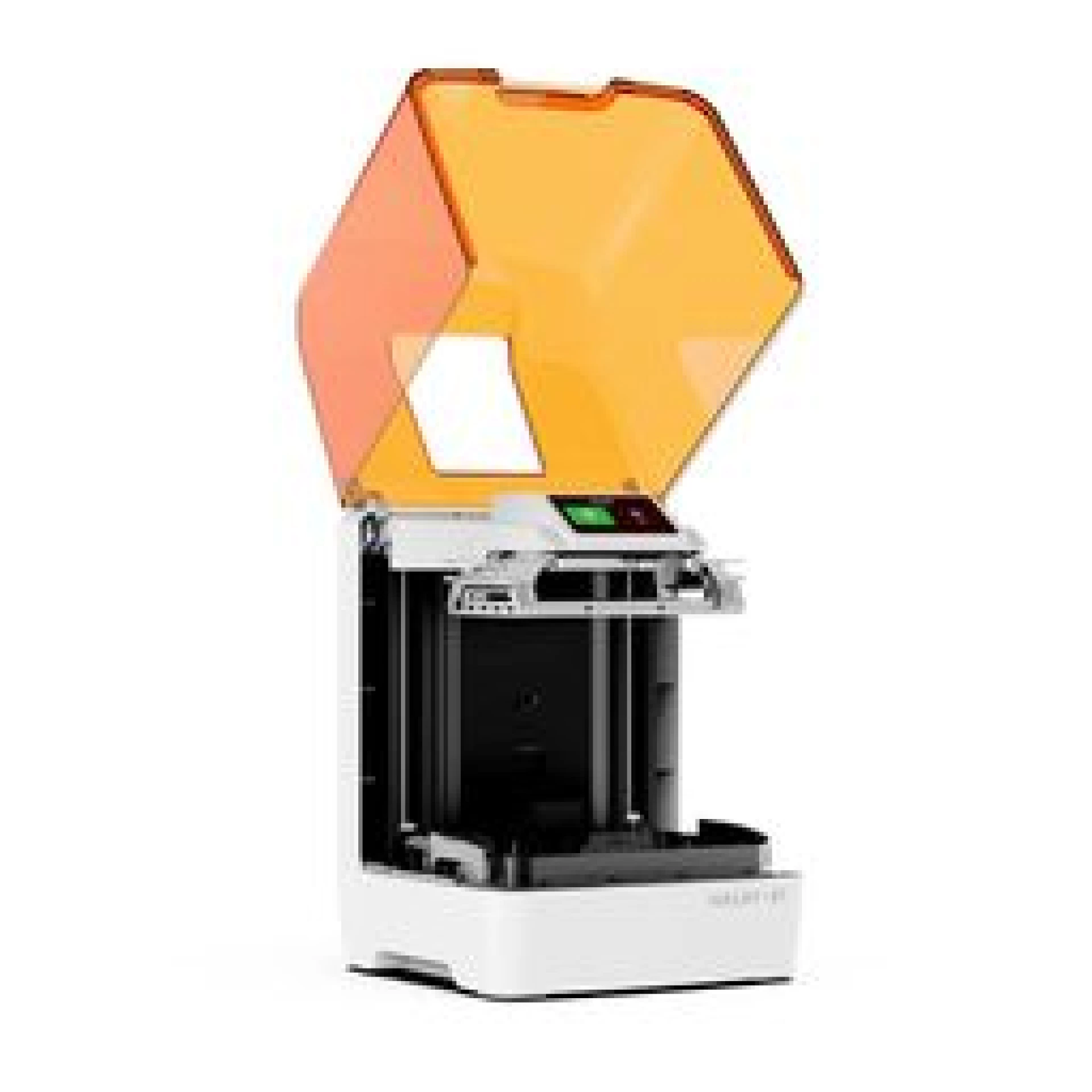 Creality Halot-X1 Combo 3D štampač