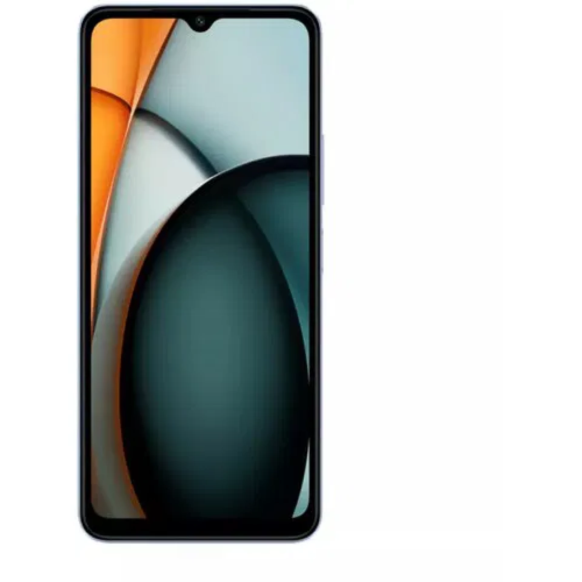 Xiaomi Redmi A3 3/64GB plavi mobilni Dual SIM