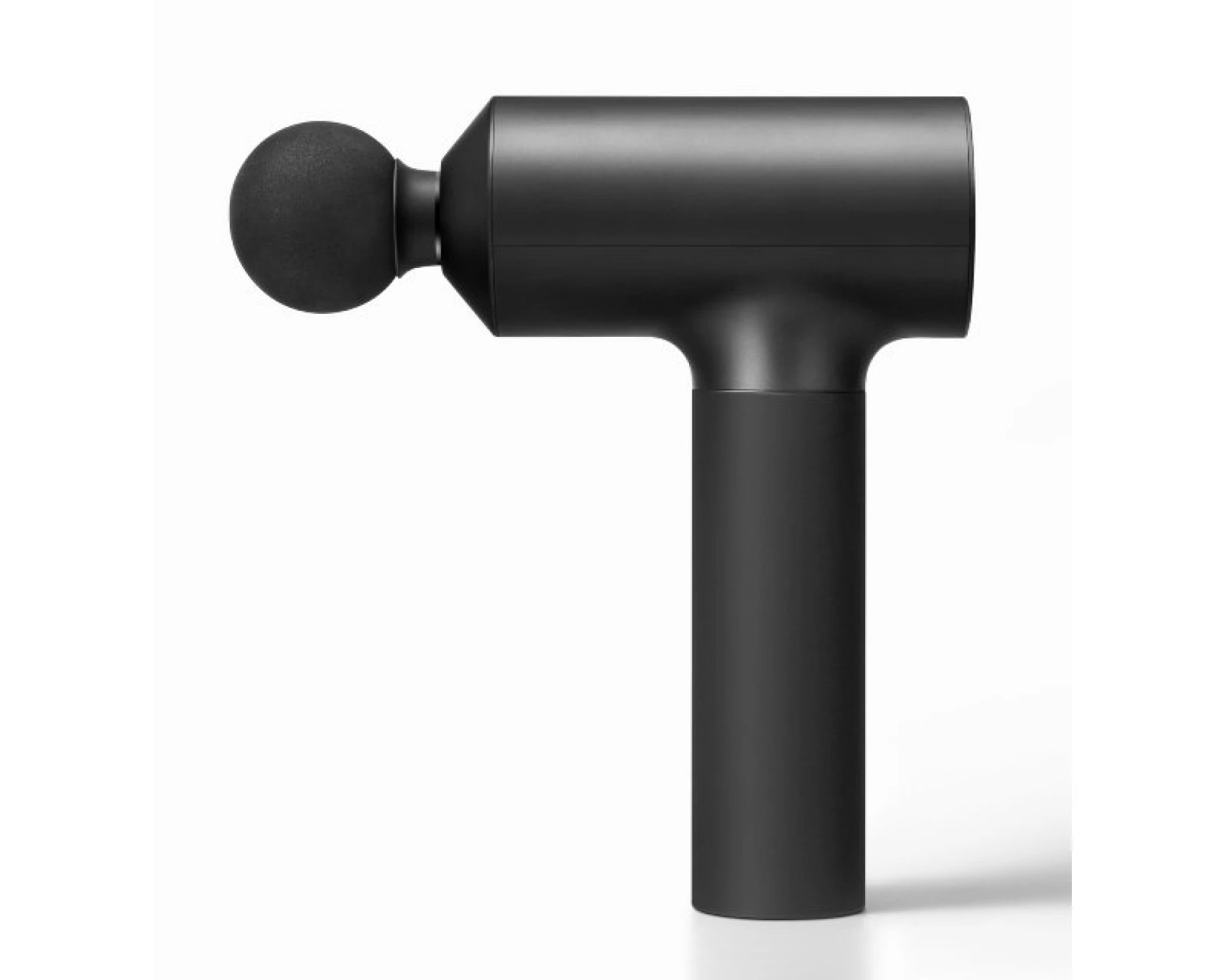 Xiaomi BHR5608EU Masažer EU