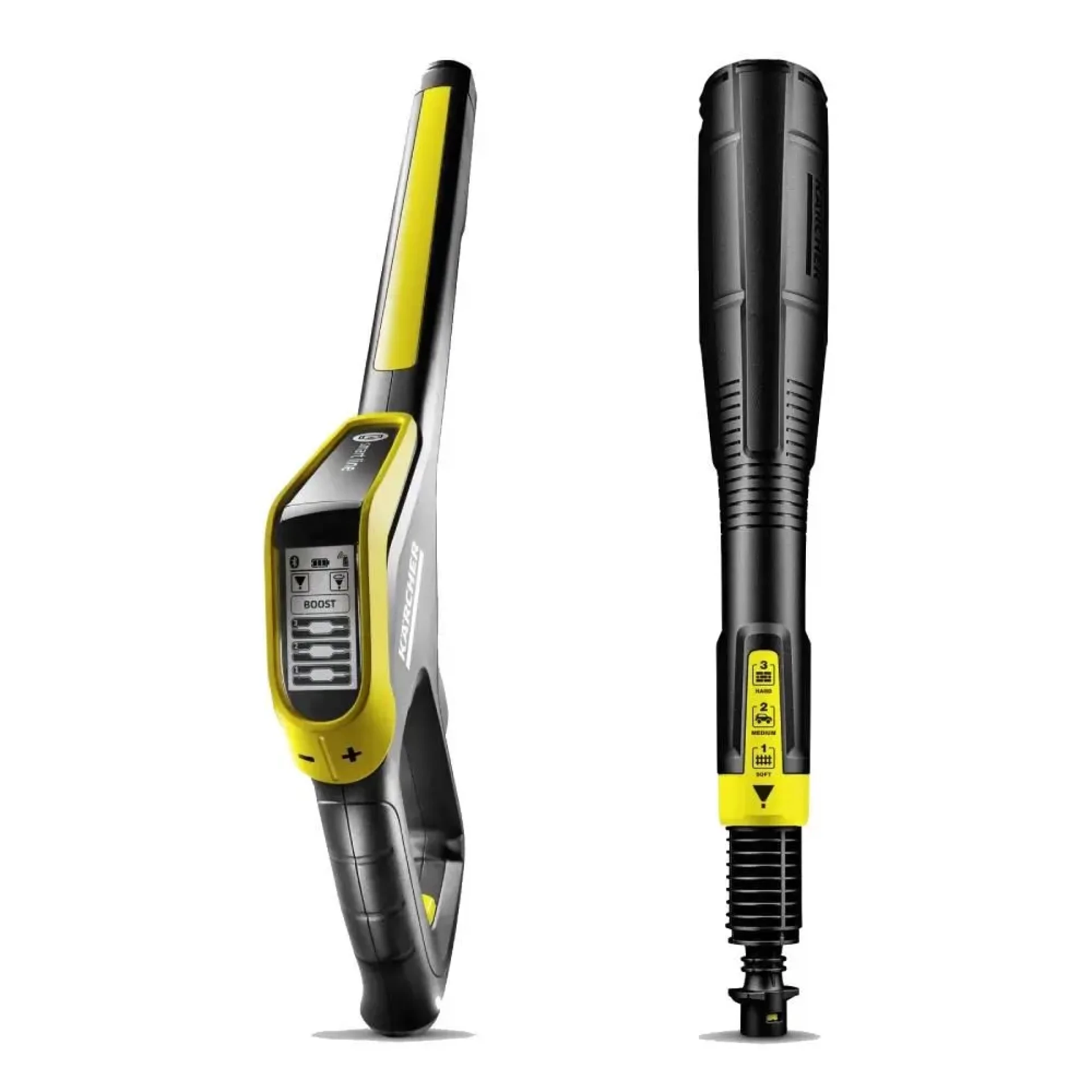 Karcher Perač pod pritiskom K7 Smart Control flex