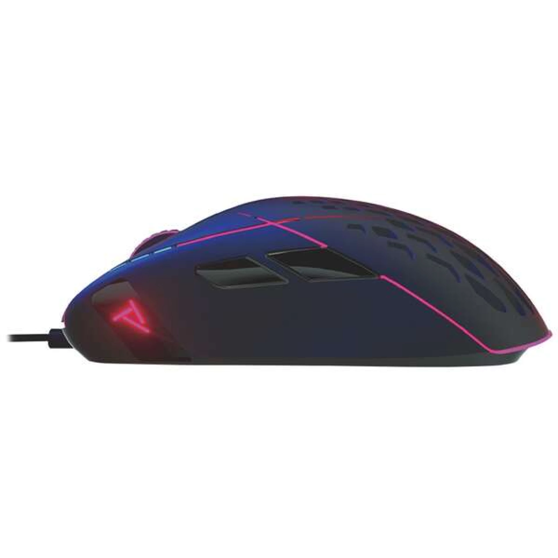 Rampage SMX-R111 Defilade Gejmerski miš 12400 DPI