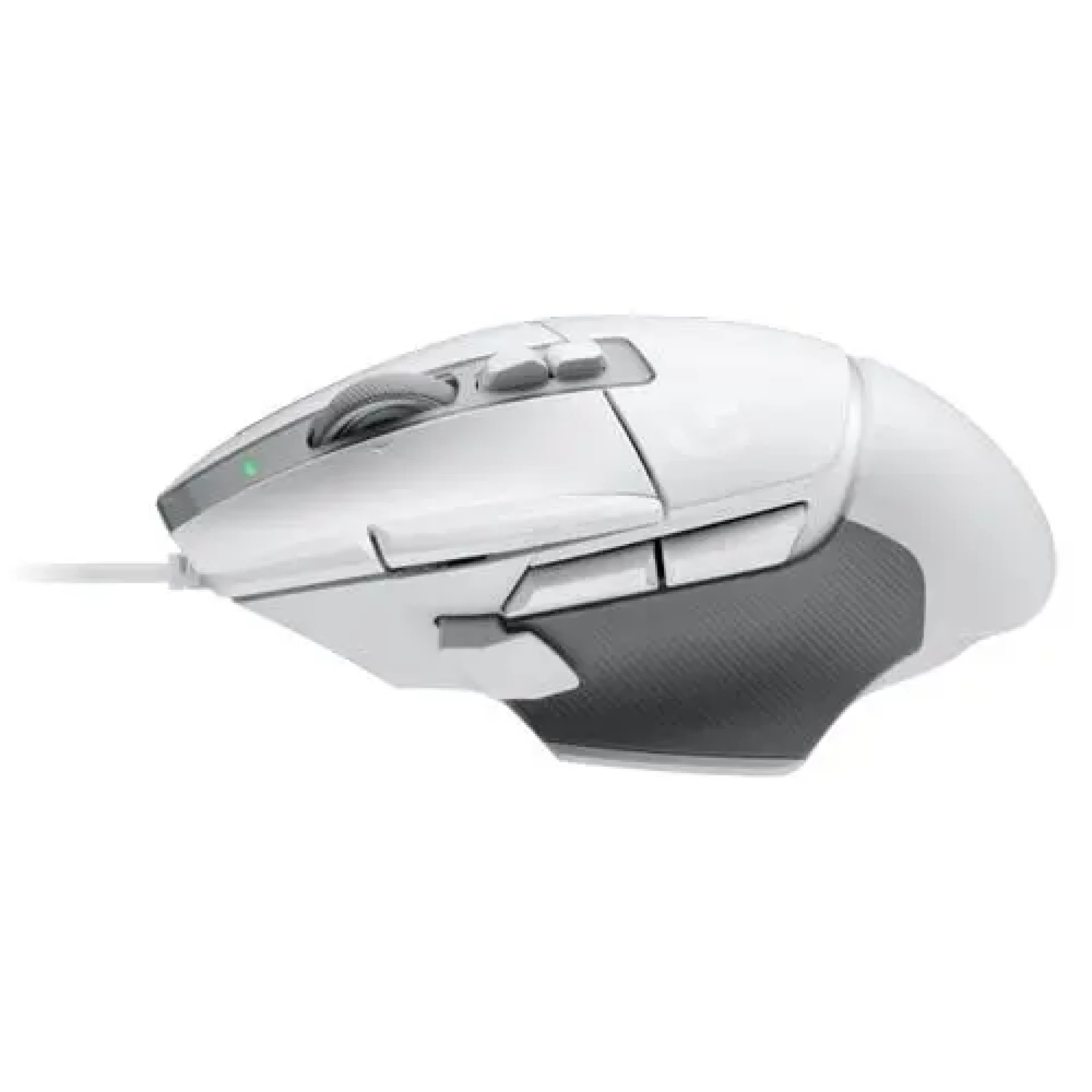 Logitech G502 X Gejmerski miš 25600 DPI