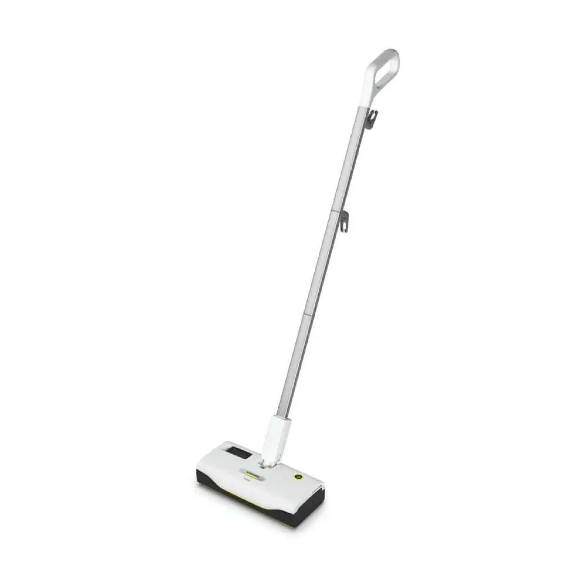 Karcher SC 1 Upright Paročistač