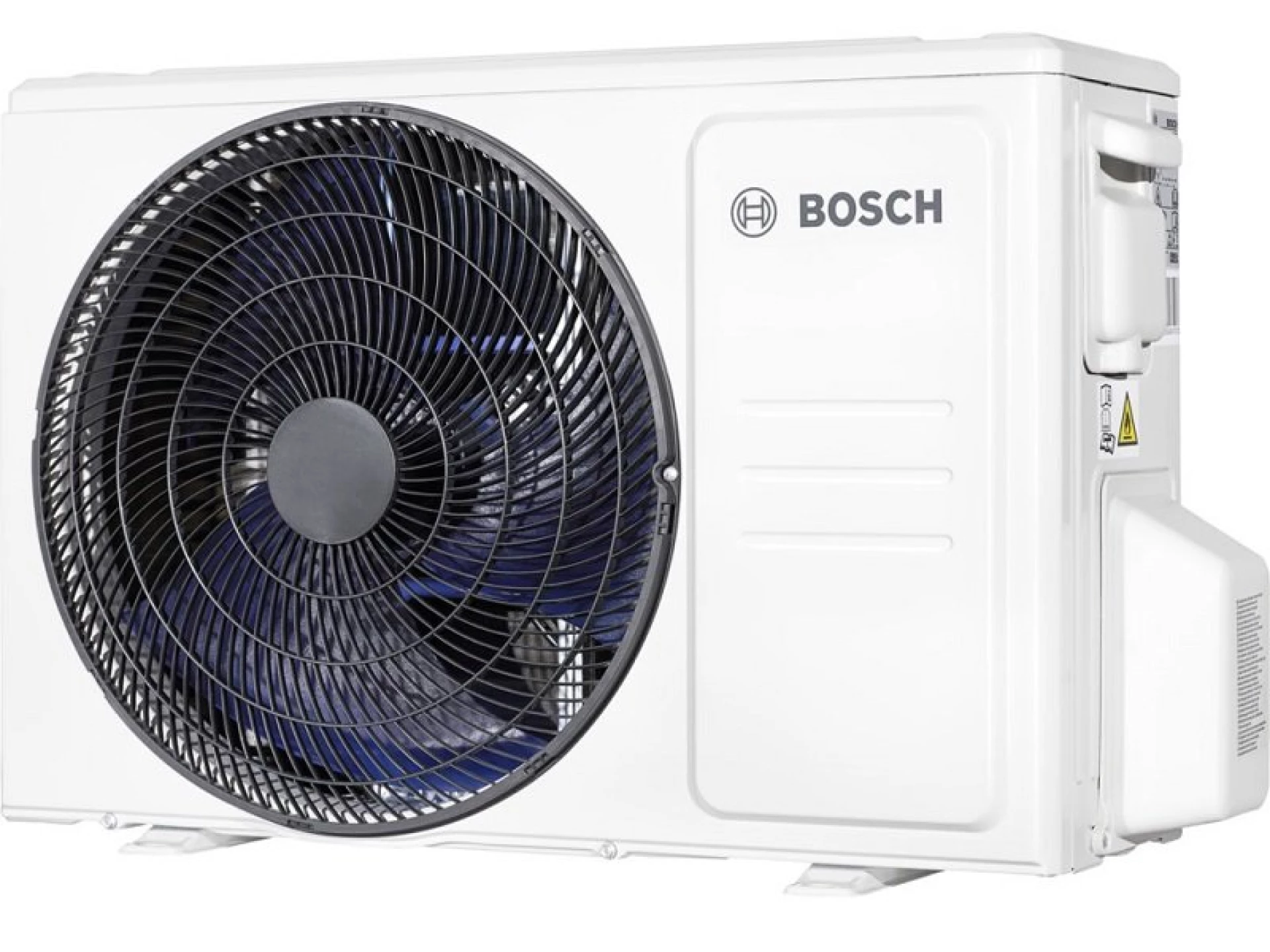 Bosch Inverter klima uređaj 18000Btu Climate 2000 BAC2-1832IA