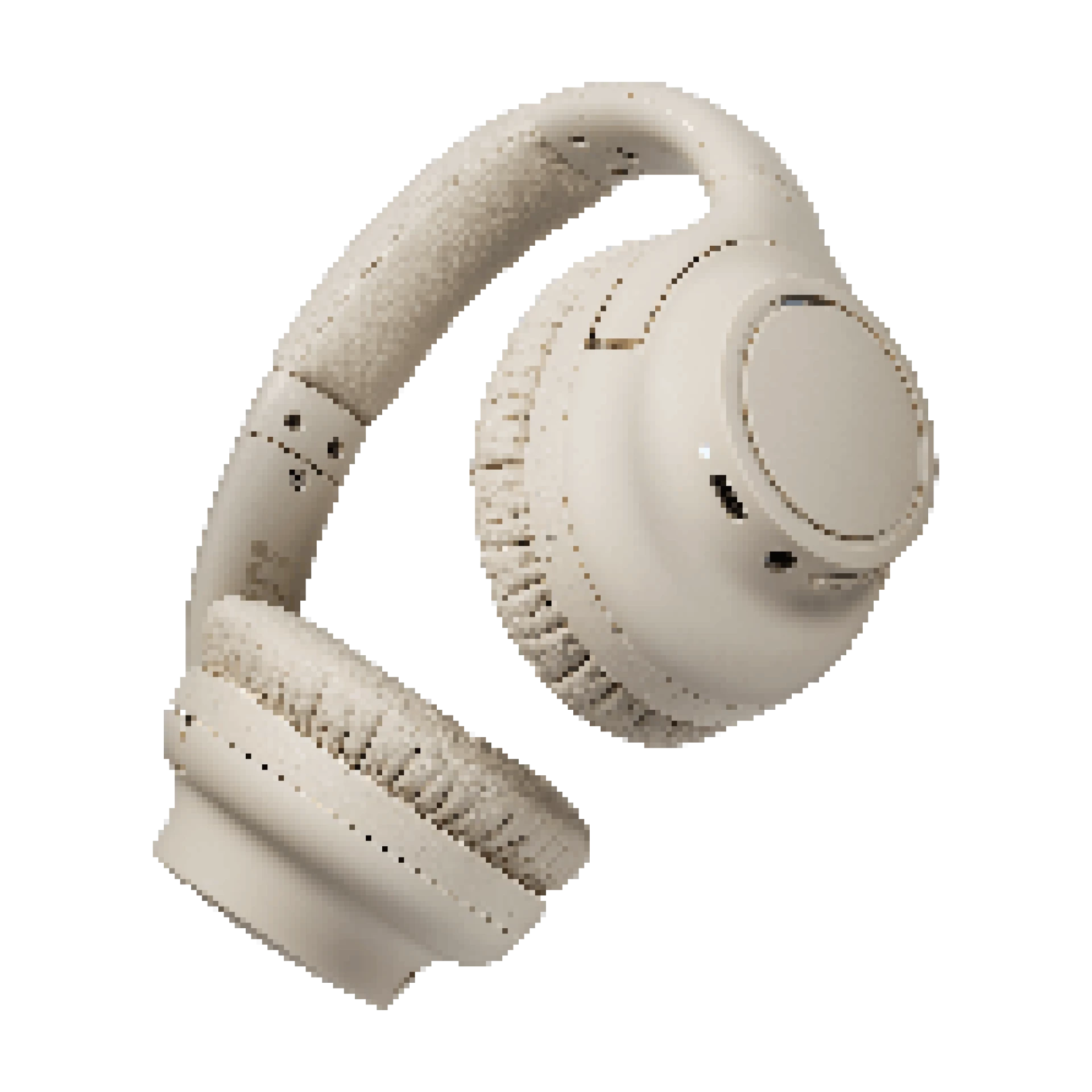 Audio-Technica Slušalice ATH-S300BT BG