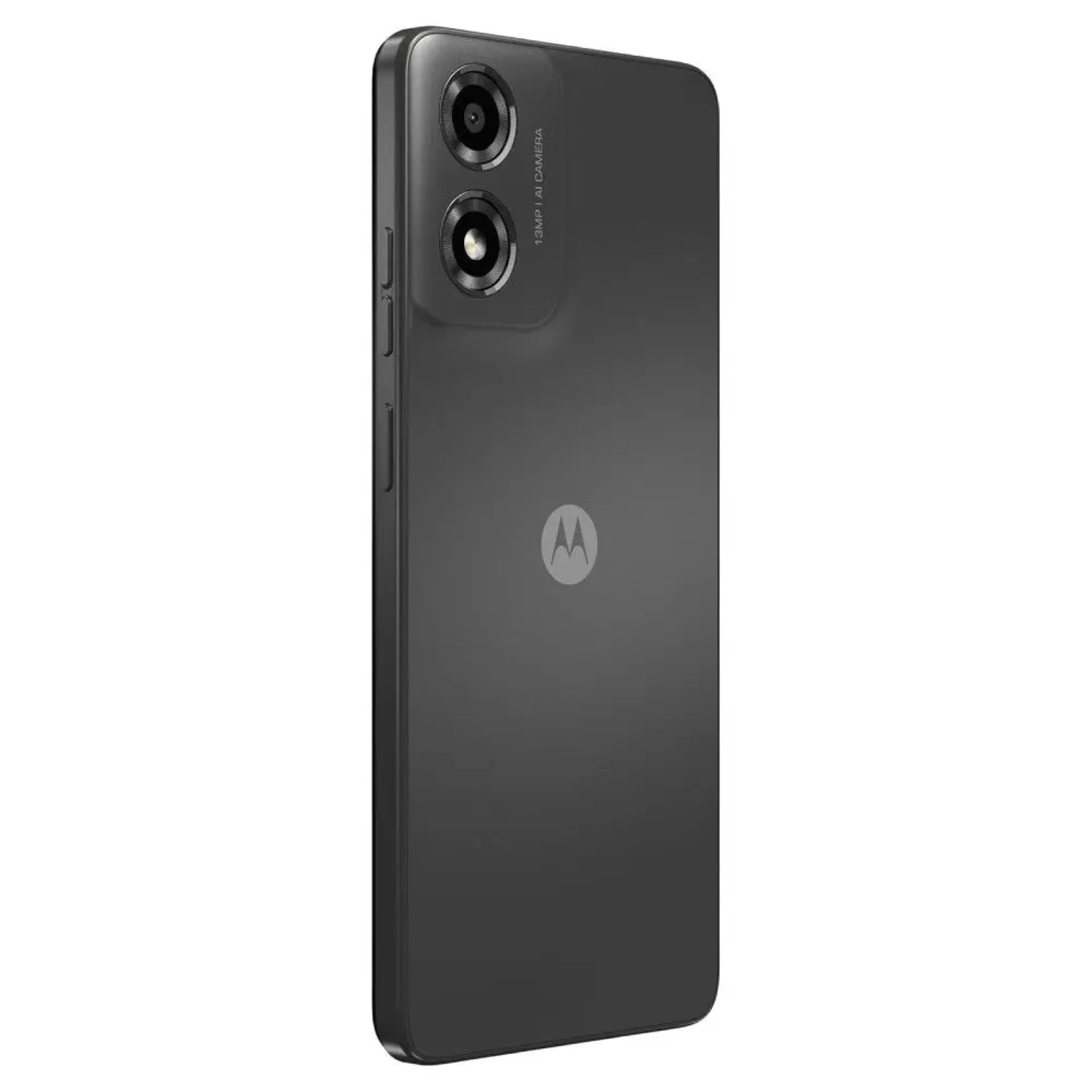 Motorola E14 4/64GB sivi mobilni 6.56" Unisoc T606 4GB 64GB 13Mpx Dual SIM