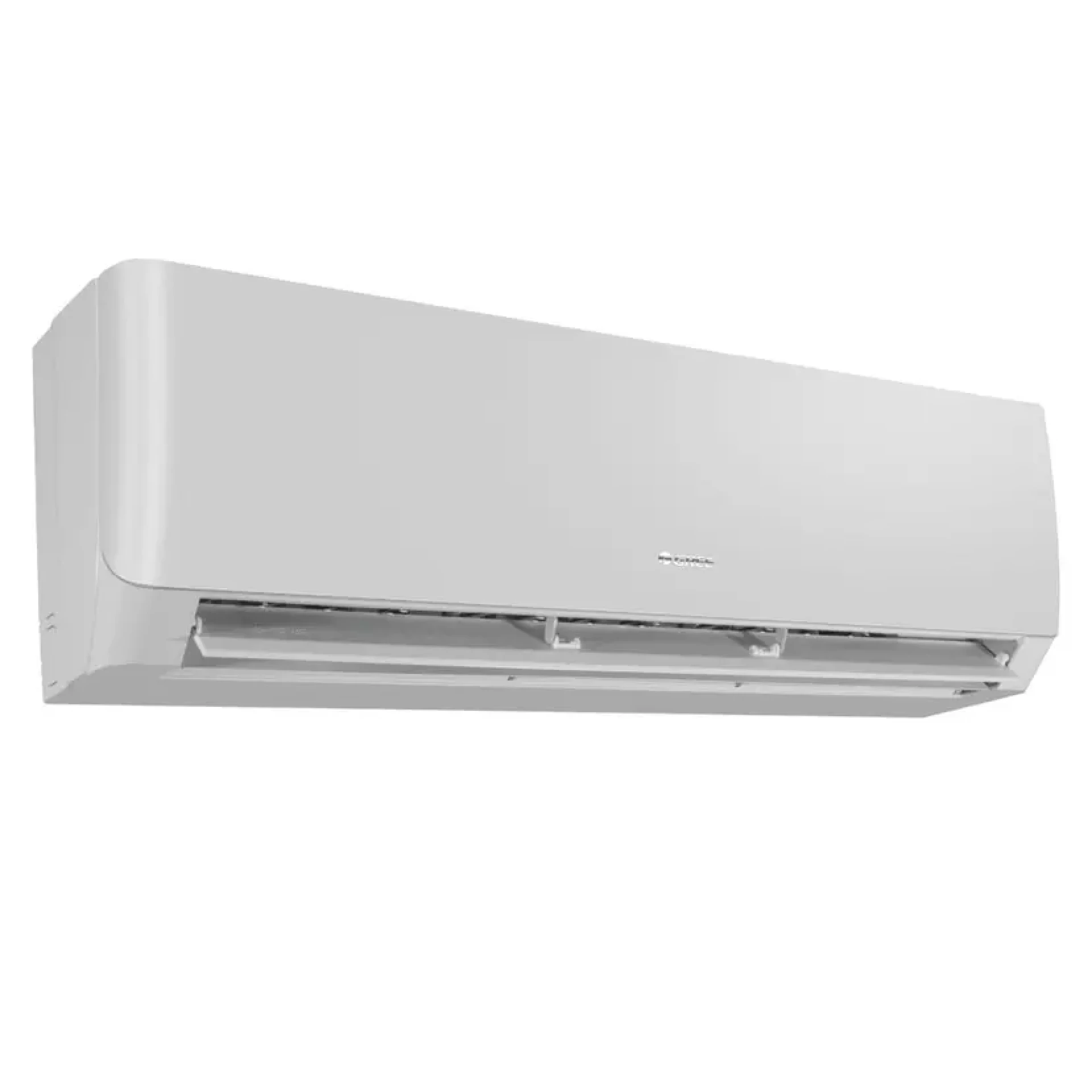 Gree Inverter klima uređaj 12000Btu Pular Eco Plus 12K