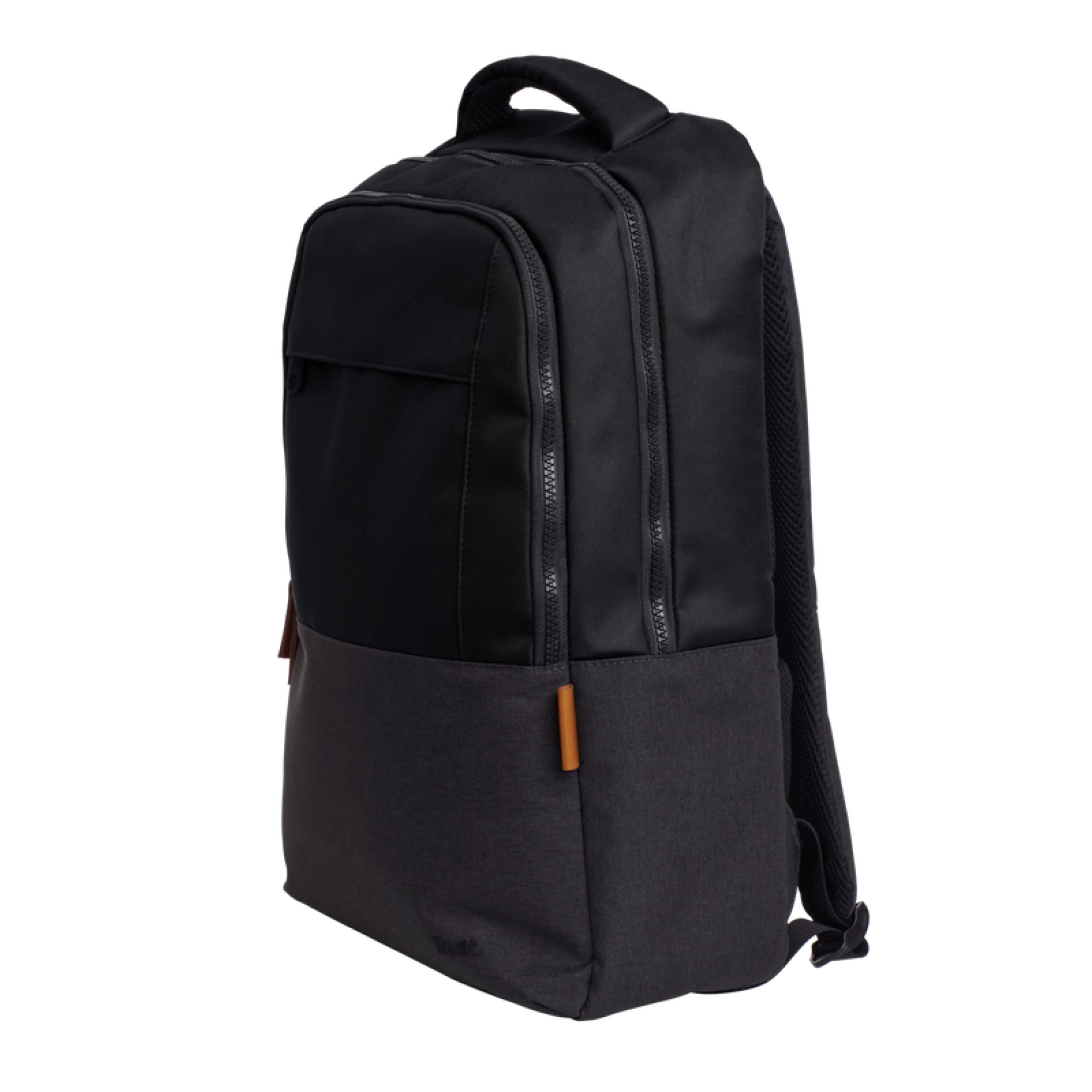 Trust Ranac za laptop Lisboa 16" crni
