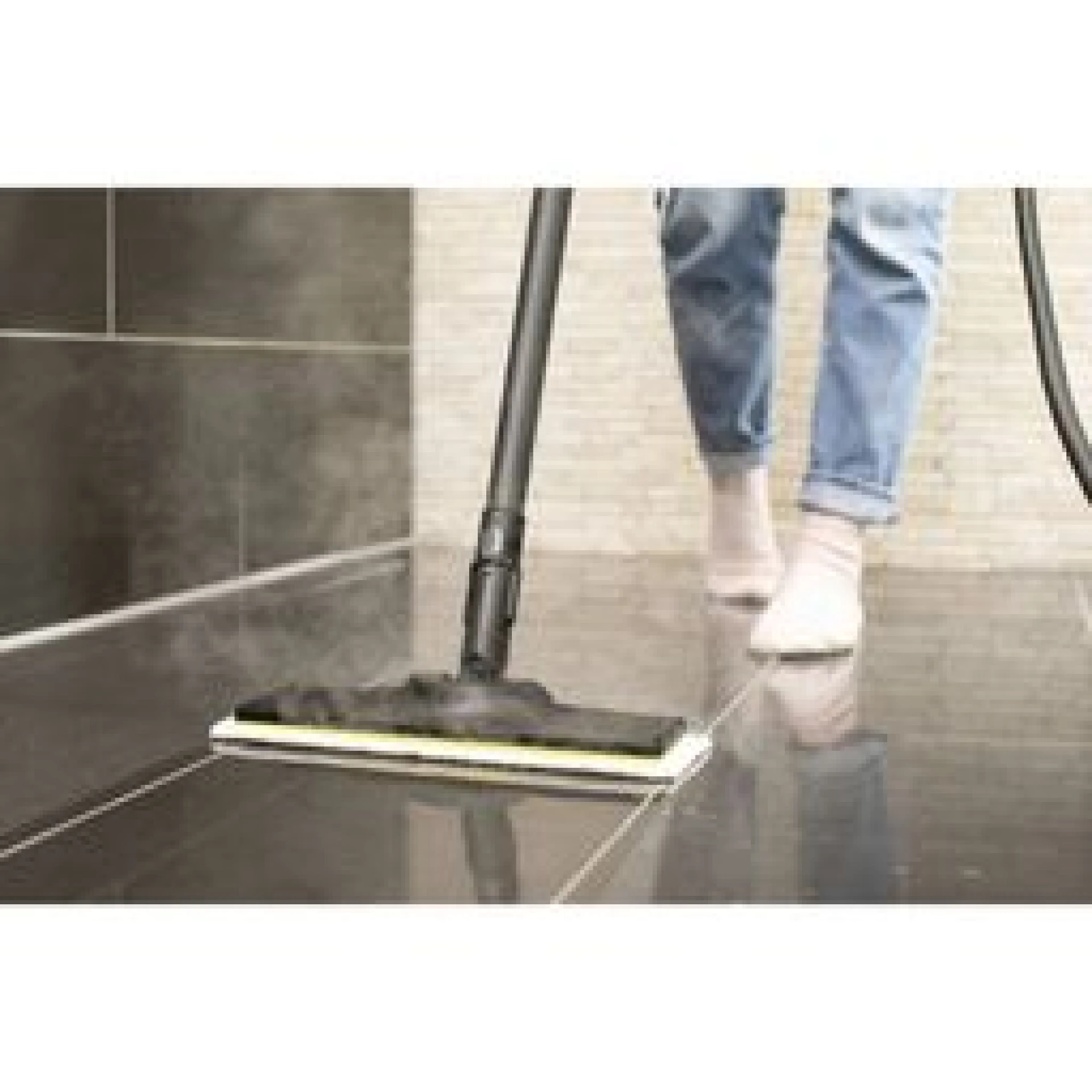 Karcher SC 4 EasyFix paročistač