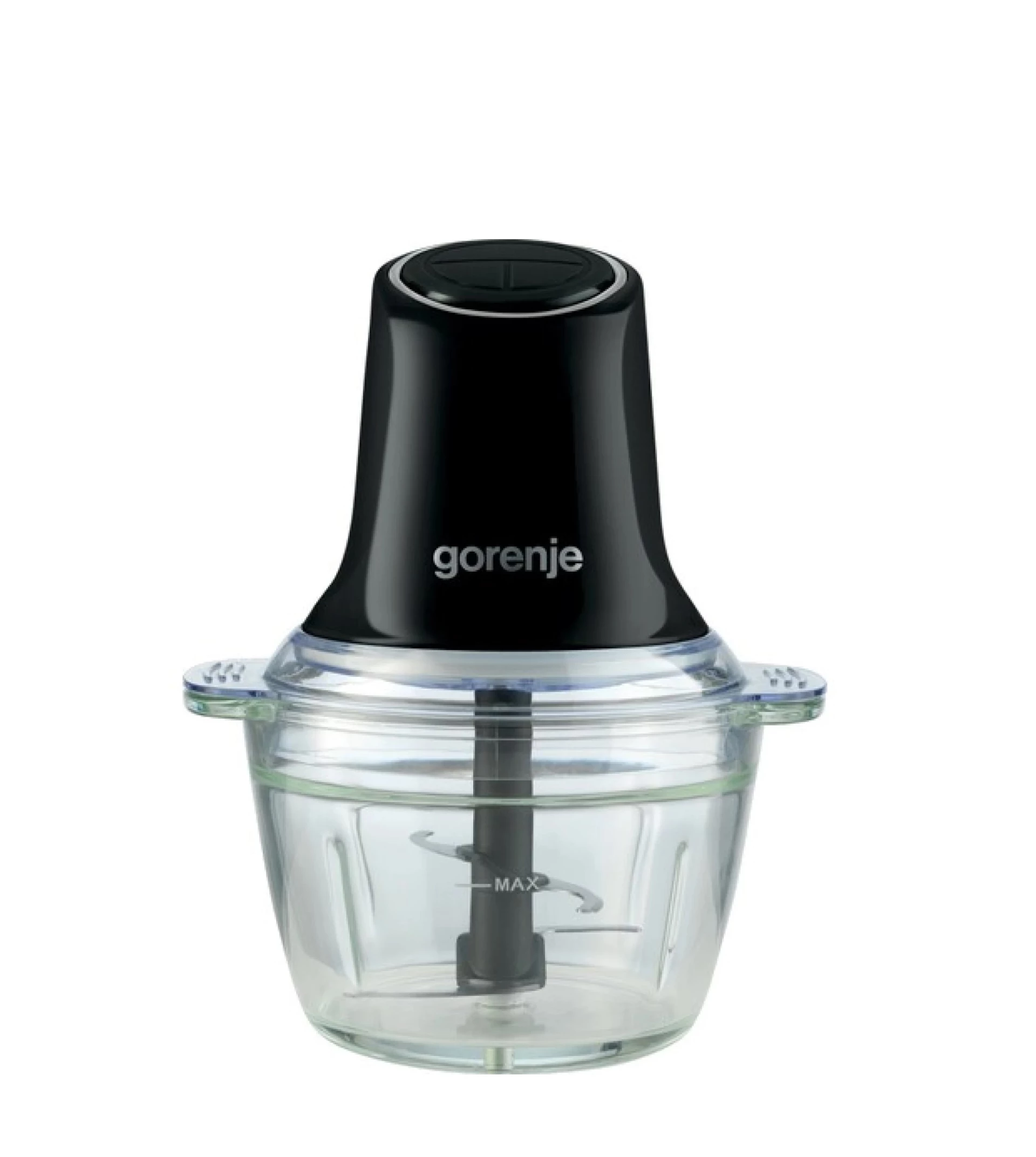 GORENJE SECKALICA S501GBK