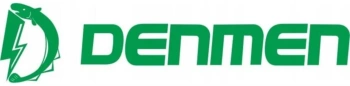DENMEN