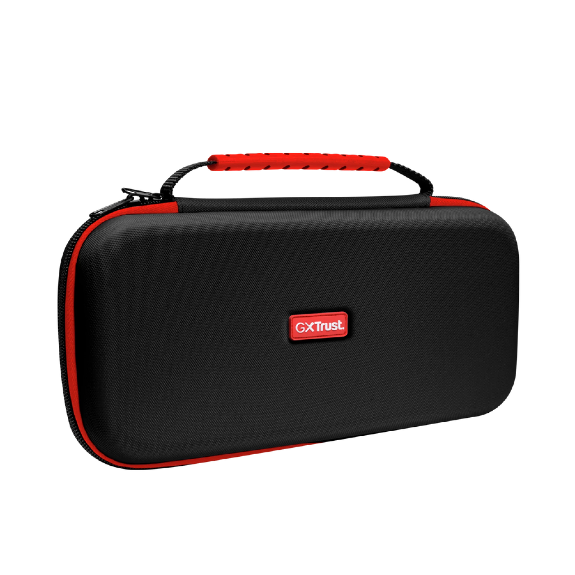 Trust Futrola za Nintendo Switch 2 GXT1251 