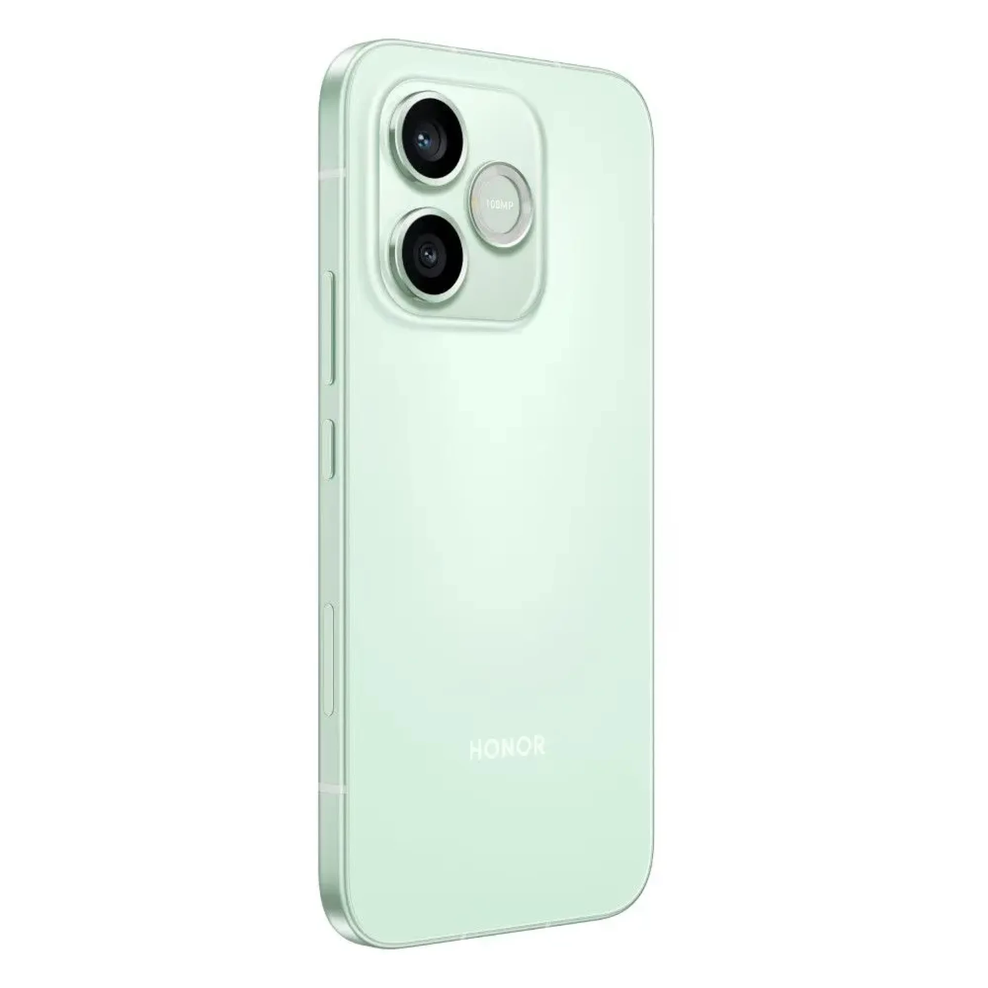 Honor 600 Lite 8GB/256GB zeleni mobilni telefon Dual SIM 6.57"