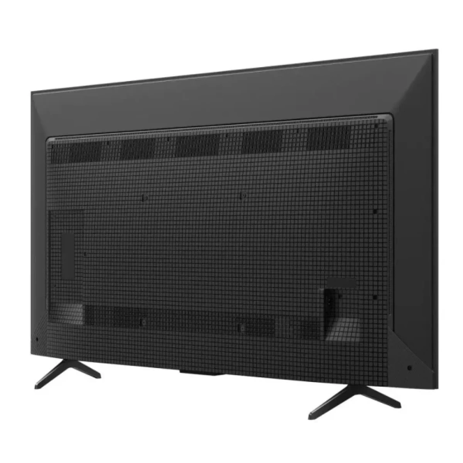 TCL 55P7K Smart TV 55" 4K Ultra HD QLED