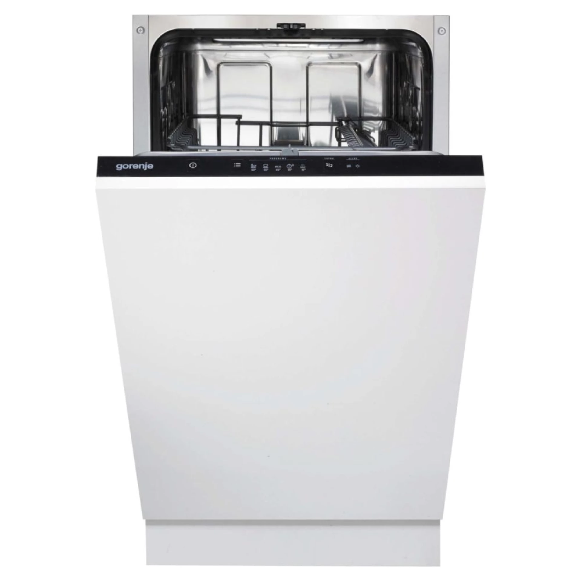 Gorenje Mašina za pranje sudova GV520E15