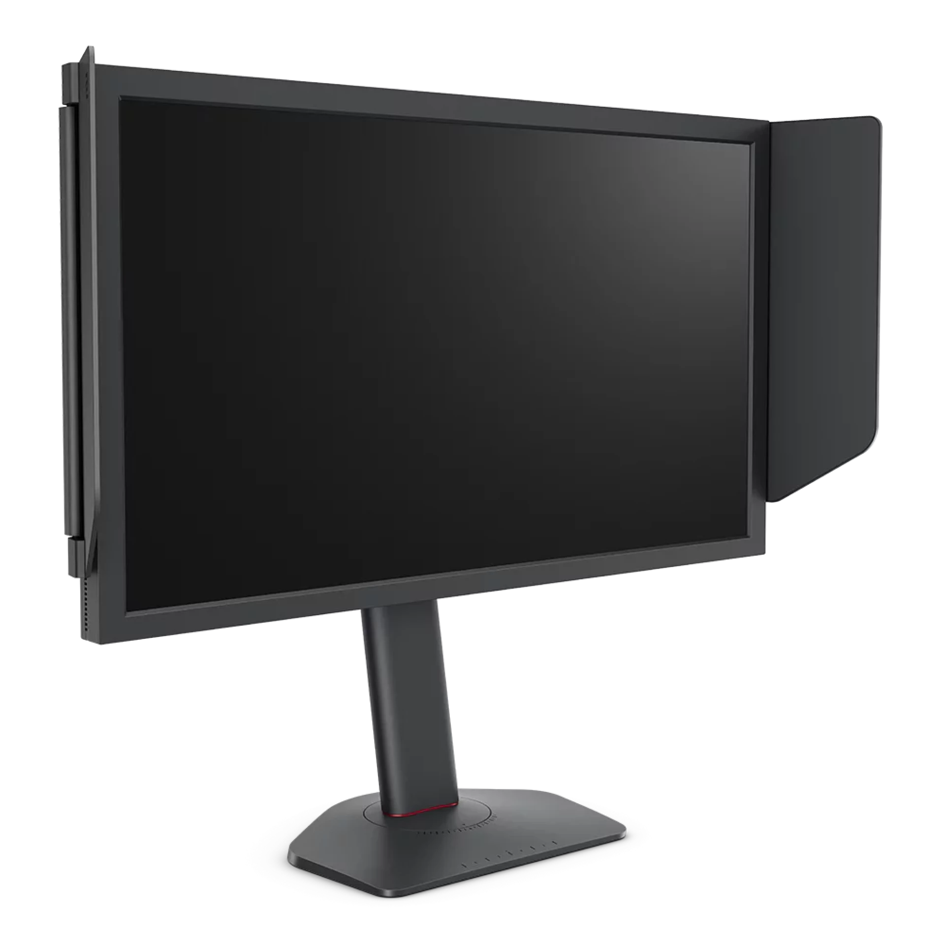 BenQ Gaming monitor Zowie XL2546X TN 24.5"