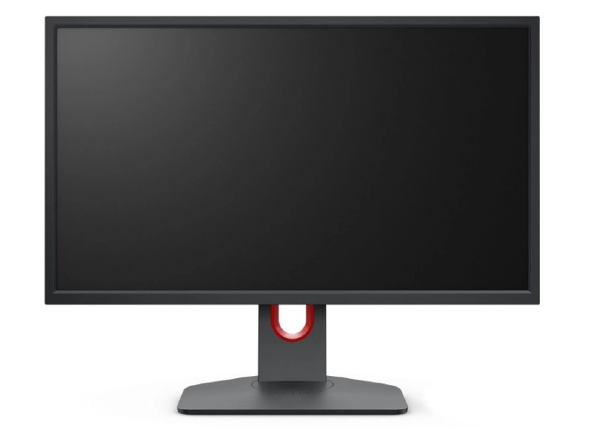 BenQ Monitor Zowie XL2540K TN 24.5"