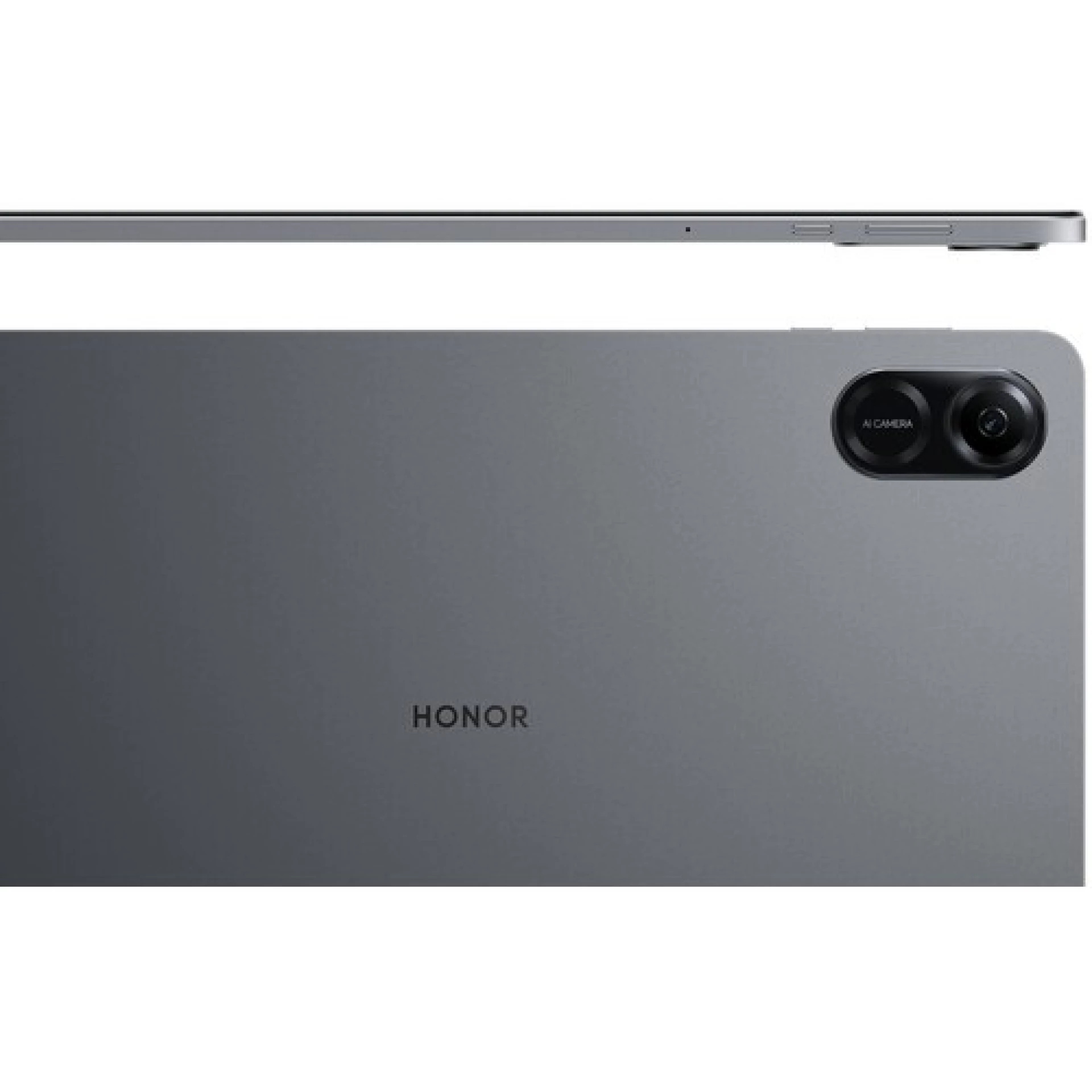 Honor Pad X9 WiFi 4GB 128GB sivi tablet 11.5"