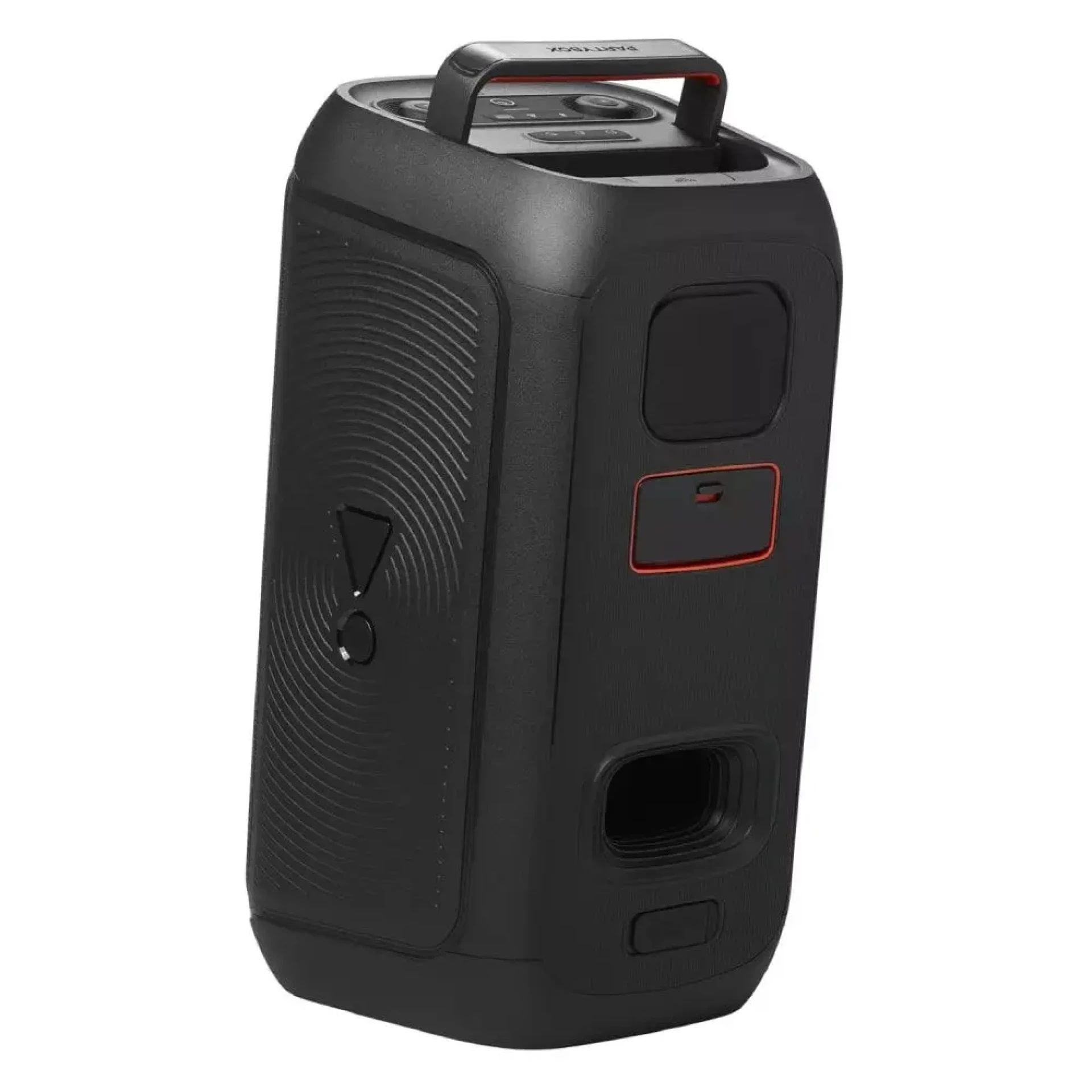 JBL Club 120 PartyBox zvučnik 160W
