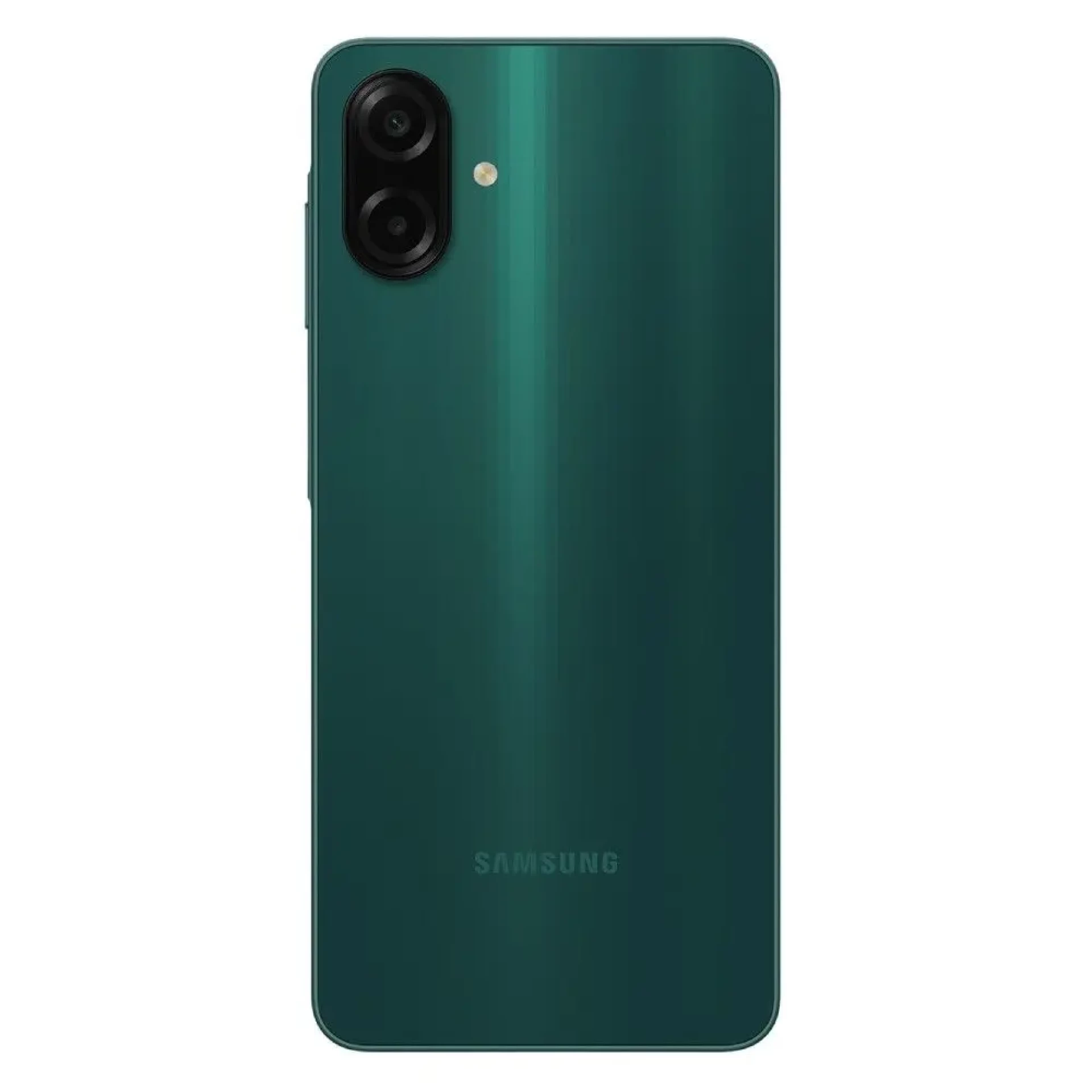 Samsung Galaxy A07 6/128GB zeleni mobilni 6.7" Helio G99 6GB 128GB 50Mpx+2Mpx Dual SIM