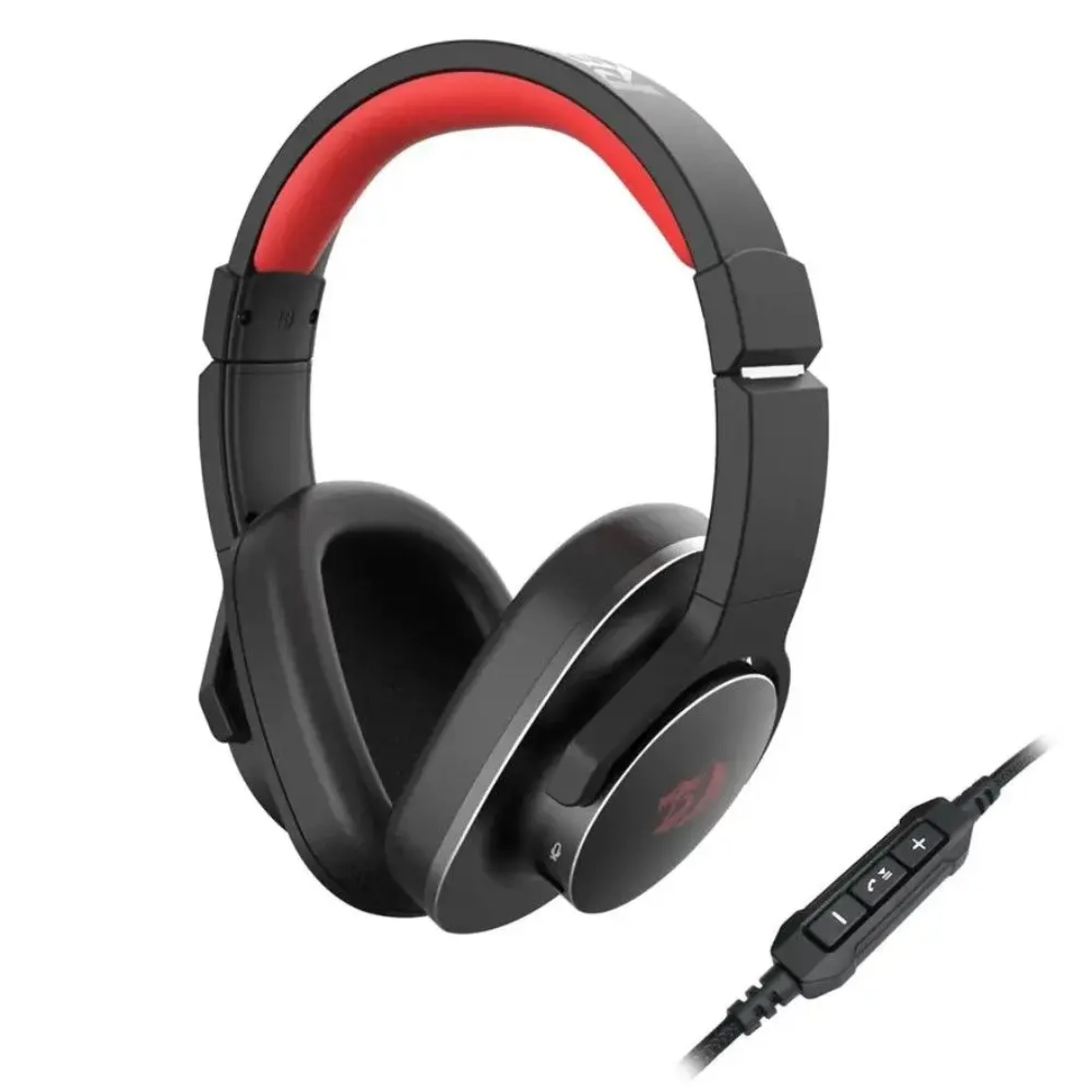 Redragon H720 7.1 gejmerske slušalice sa mikrofonom 