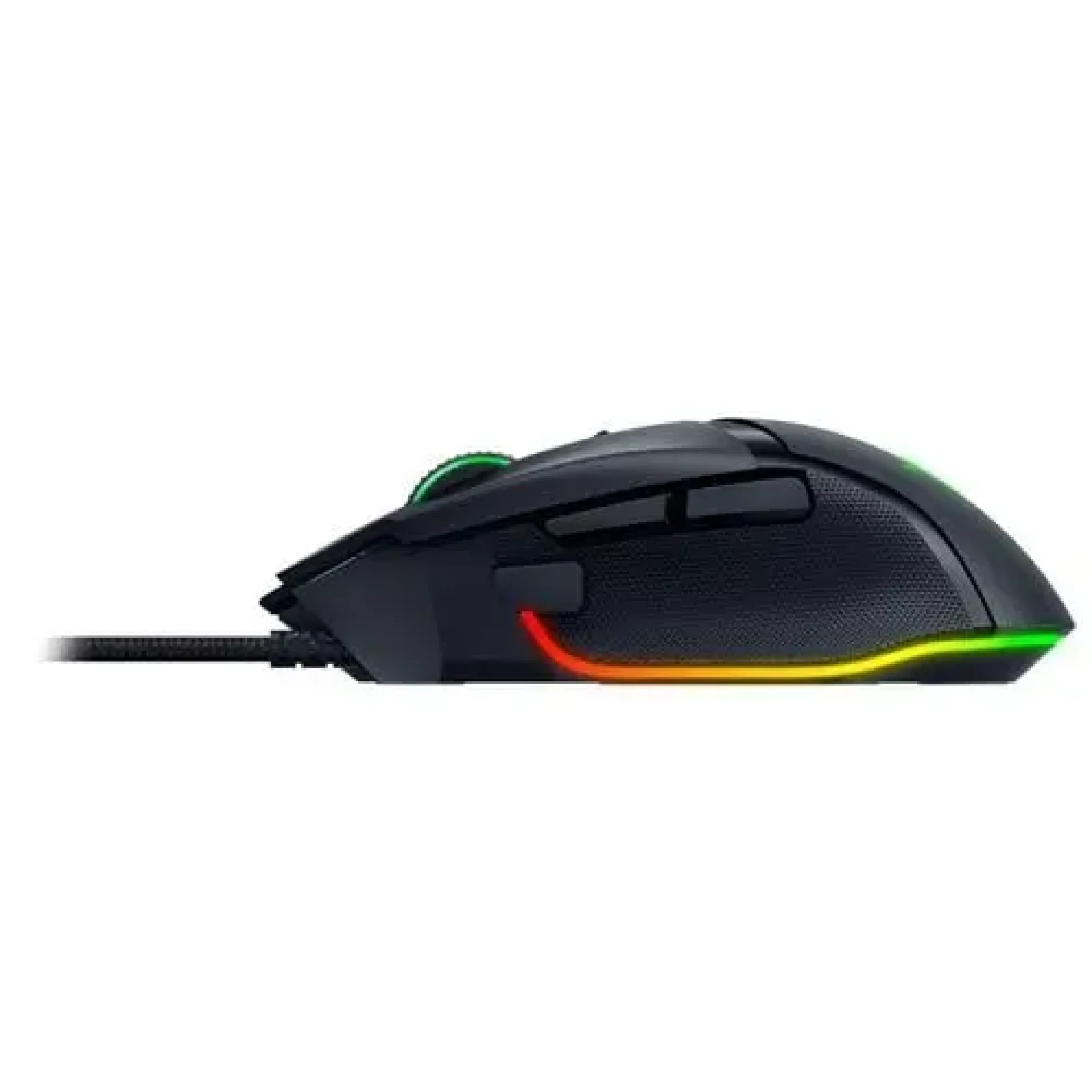 Razer Basilisk V3 Gejmerski miš 26000 DPI