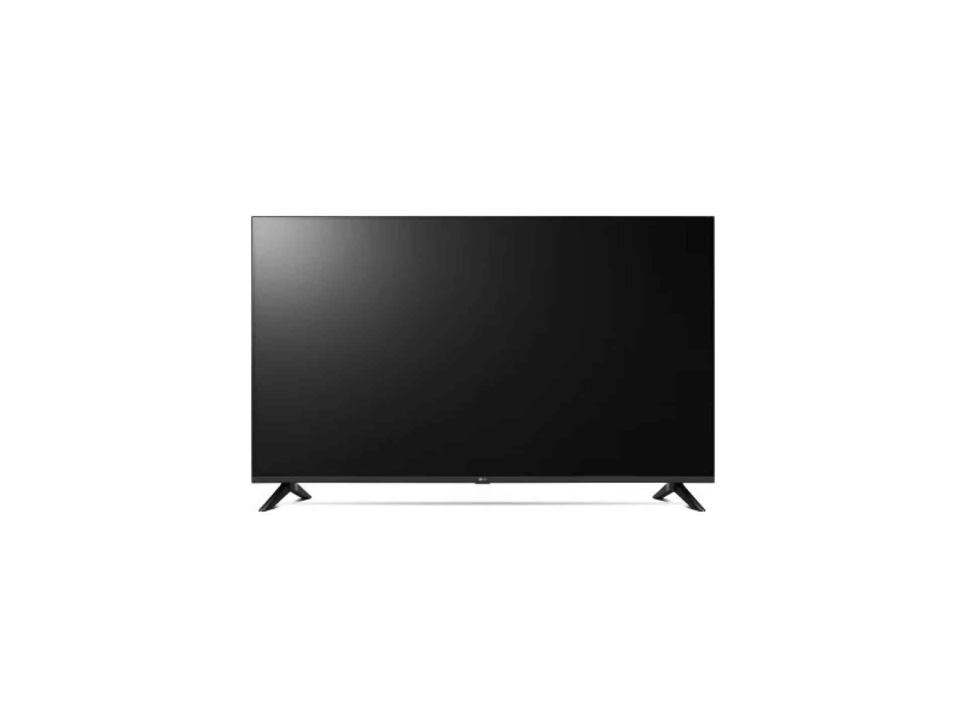 LG 65UA73003LA Smart TV 65" 4K UHD