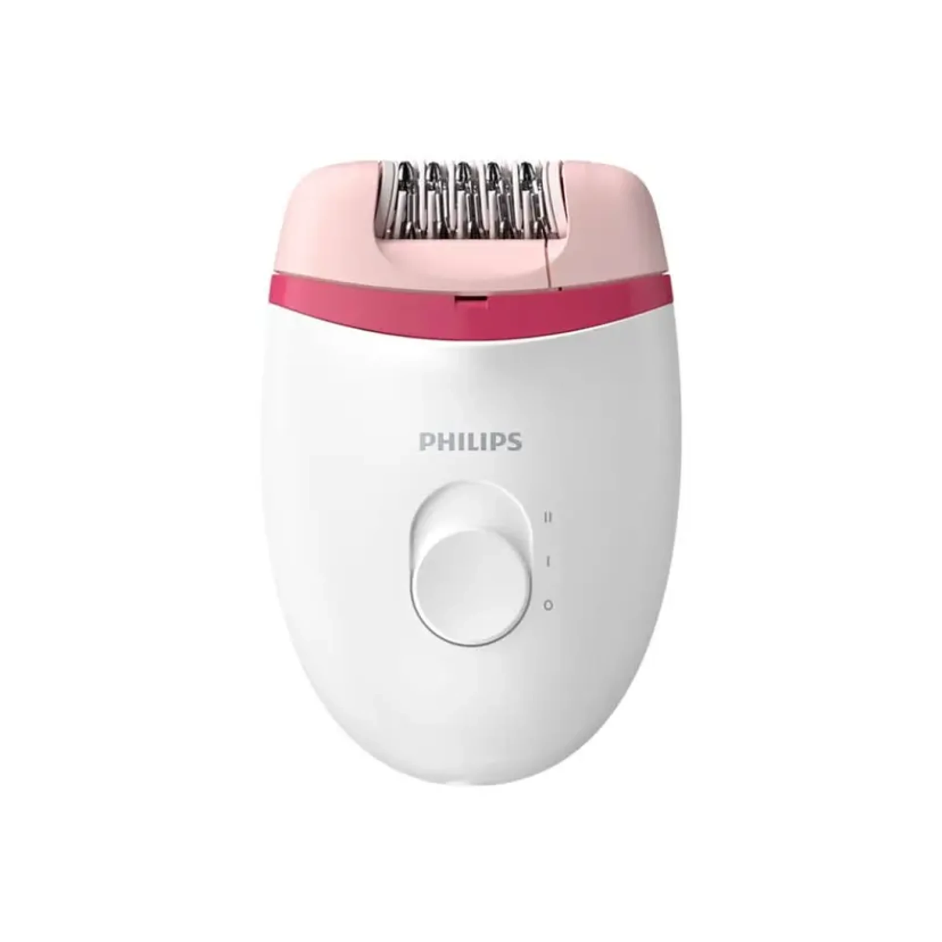 Philips Essential BRP506/00 epilator