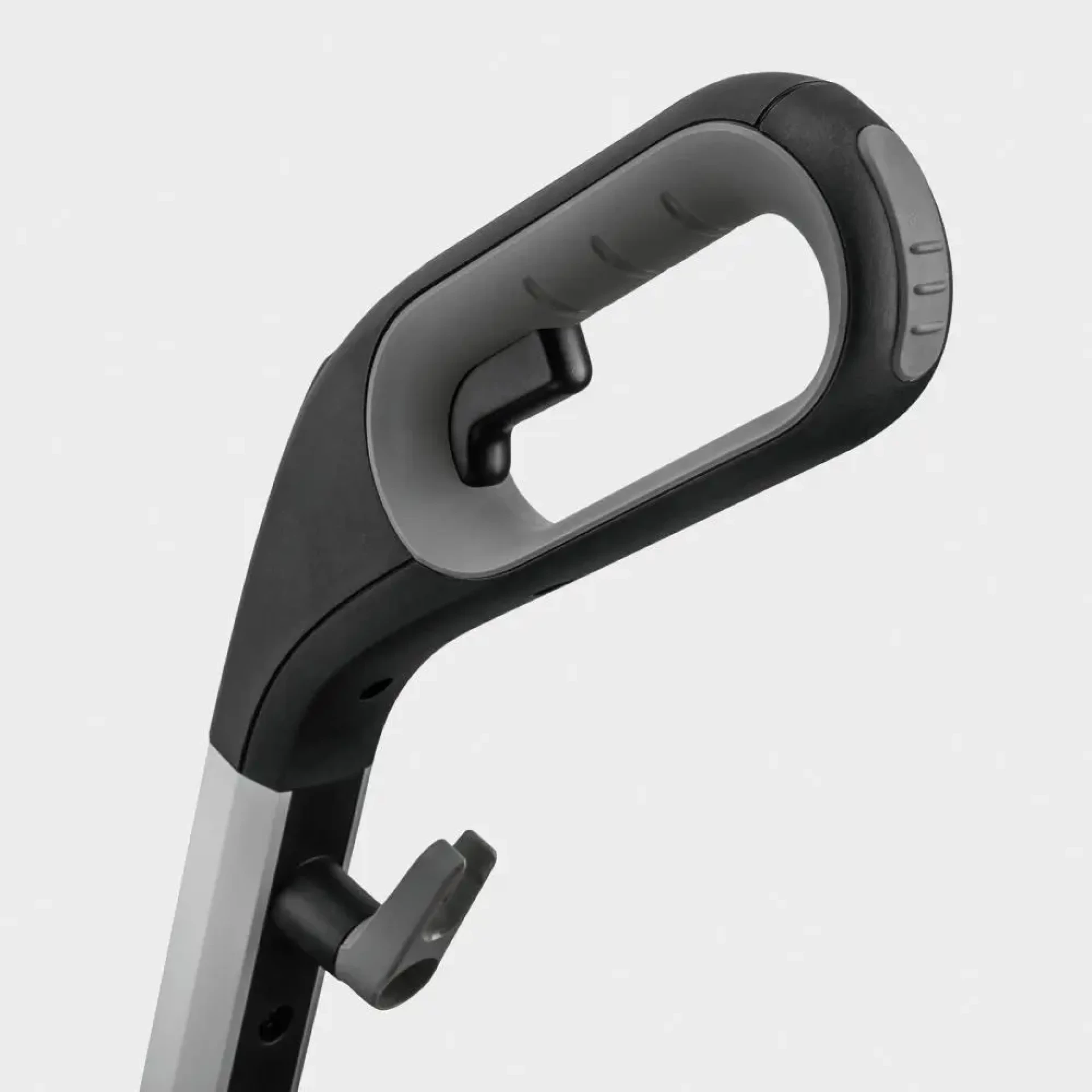 Karcher SC 2 Upright Paročistač