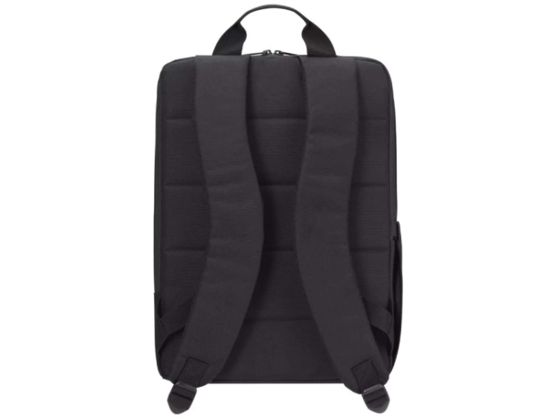 Asus AP4600 crni ranac za laptop do 16"