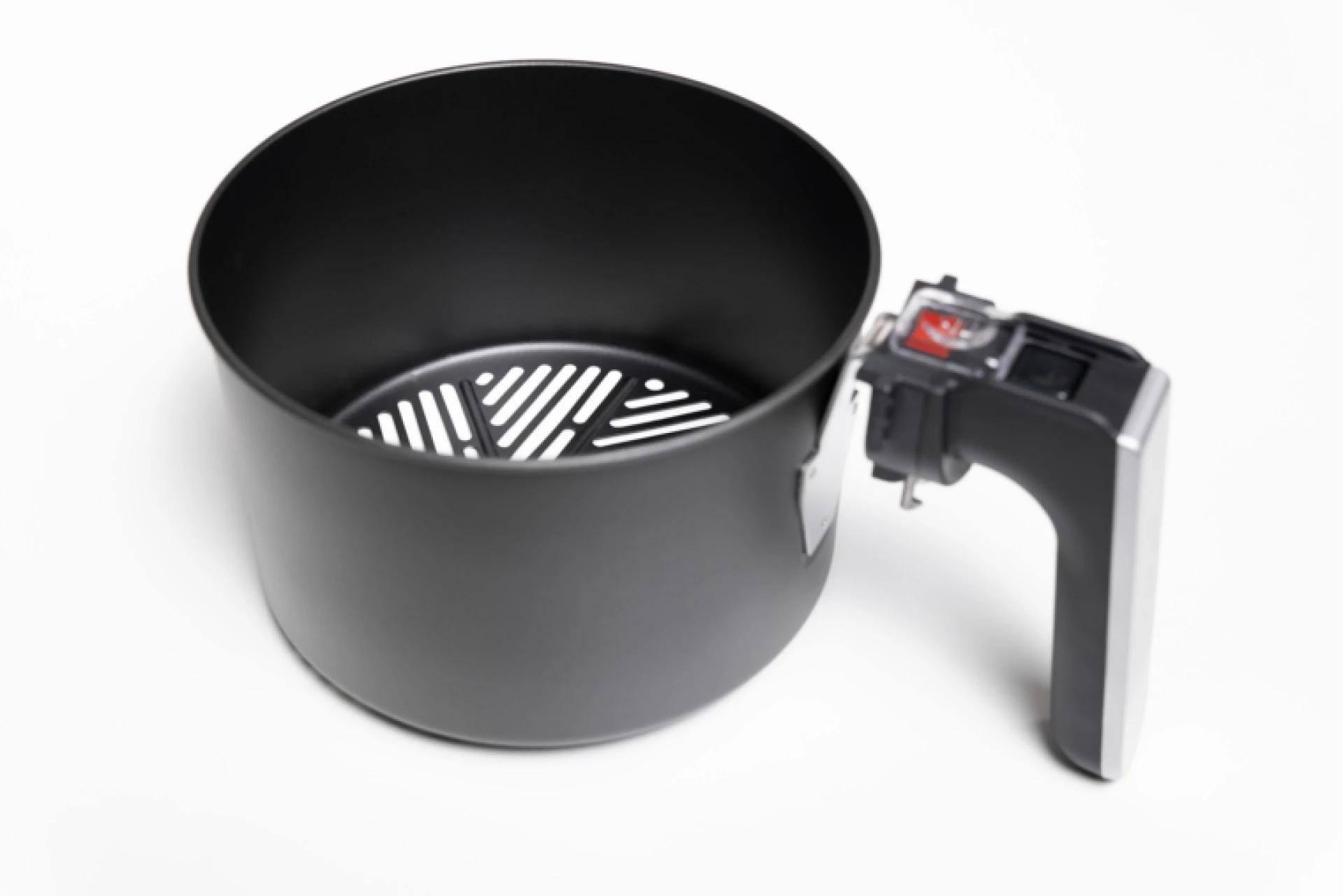 Vivax Air Fryer Friteza na vruć vazduh DFA-515MB