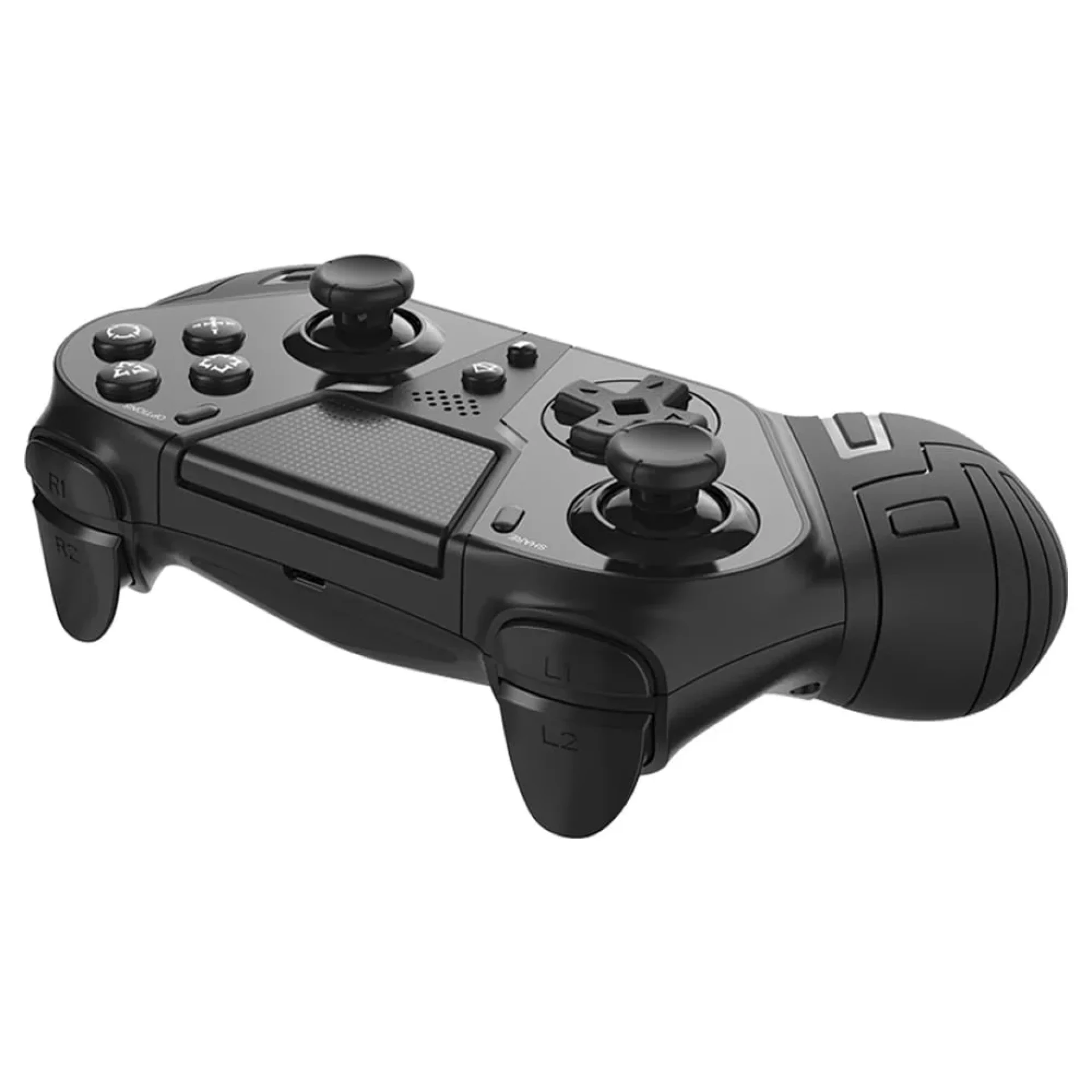 Swap Force gamepad