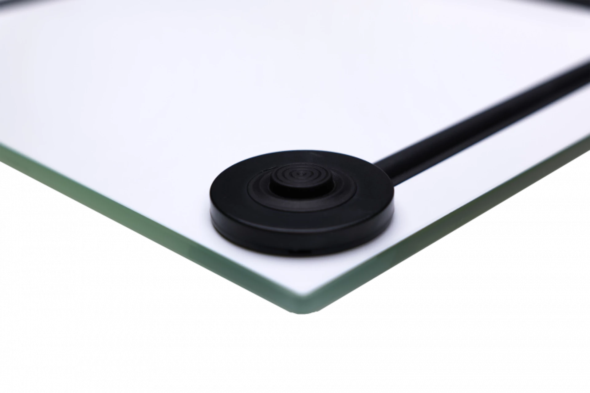 Vivax Home Vaga za merenje telesne težine PS-156WG