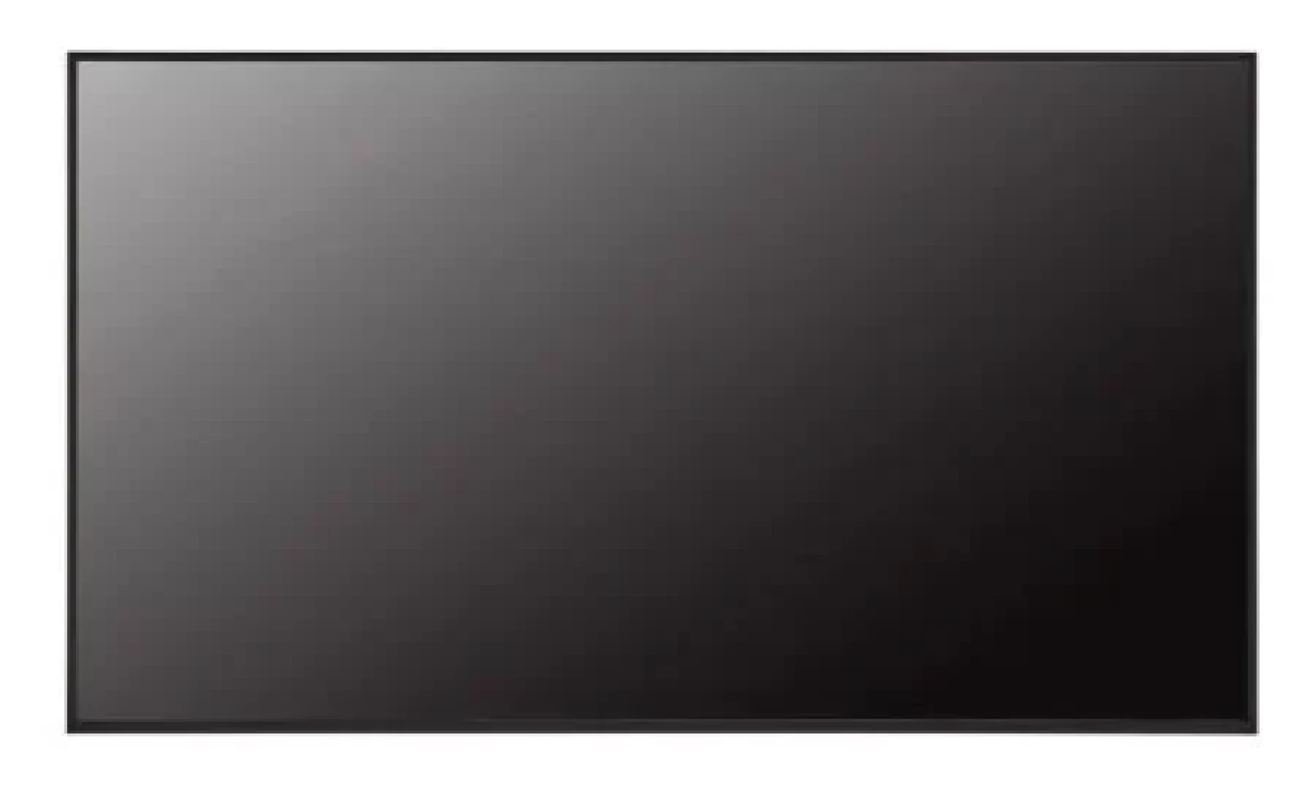 LG CTV 55UH5N-E 55" 4K Ultra HD Interaktivni displej