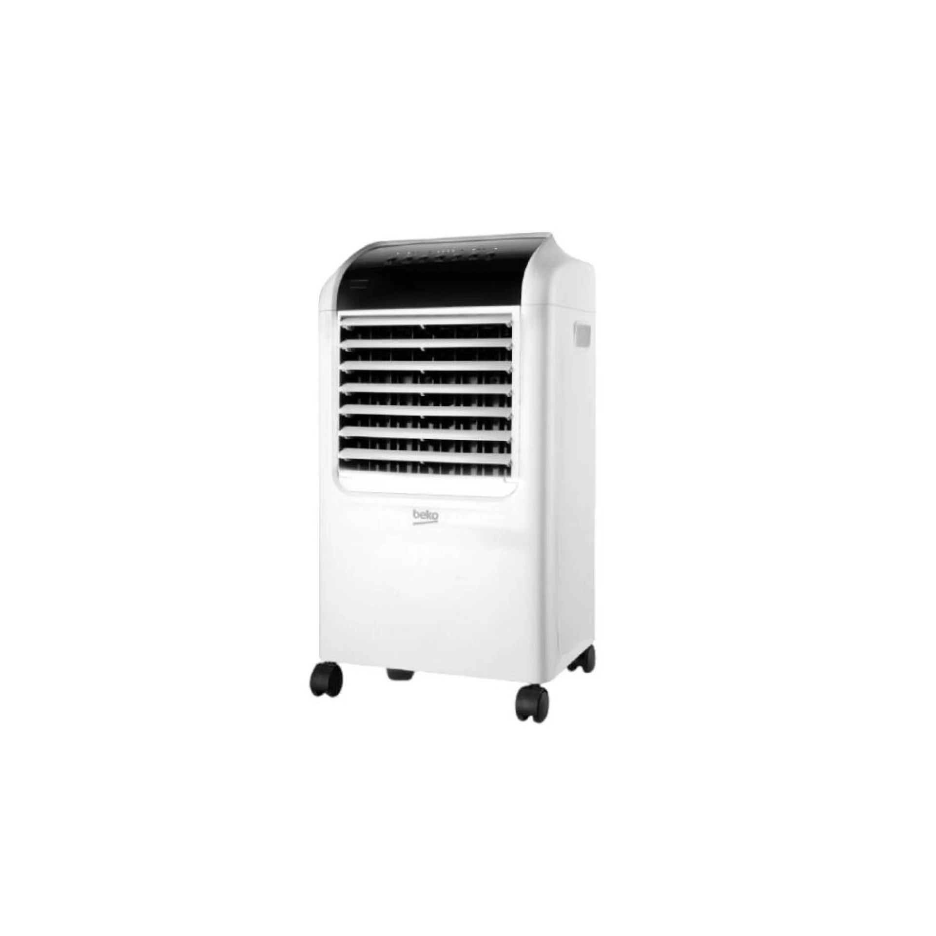 Beko Ventilator EFE6030W 