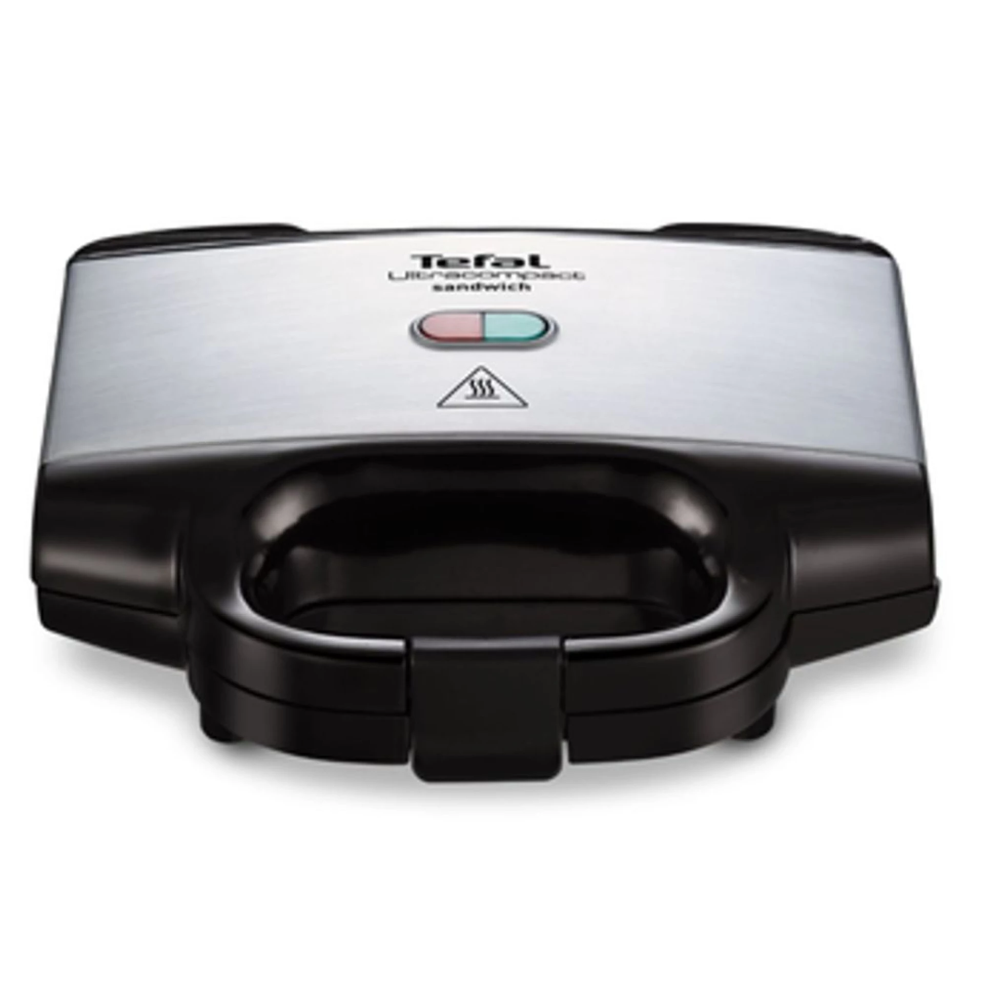 Tefal Toster SM155212