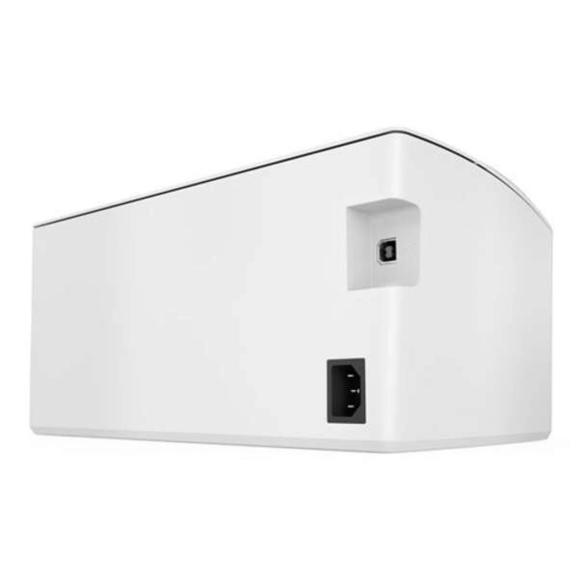 HP M111a (7MD67A) mono laser štampac A4