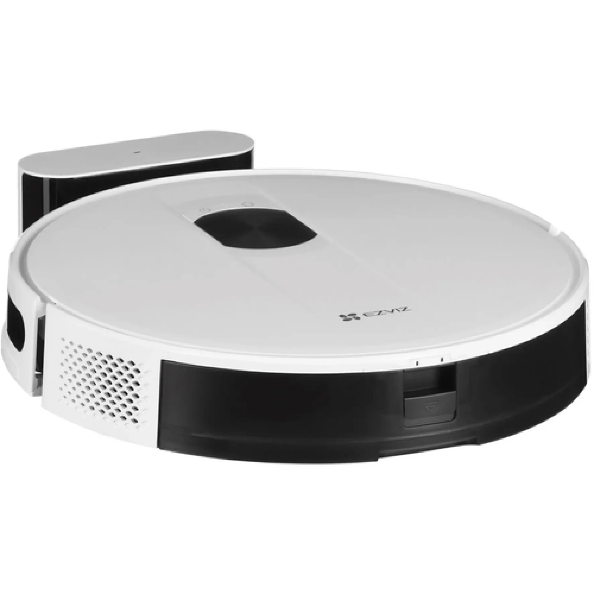 Ezviz Robot usisivač CS RC3 TWT2