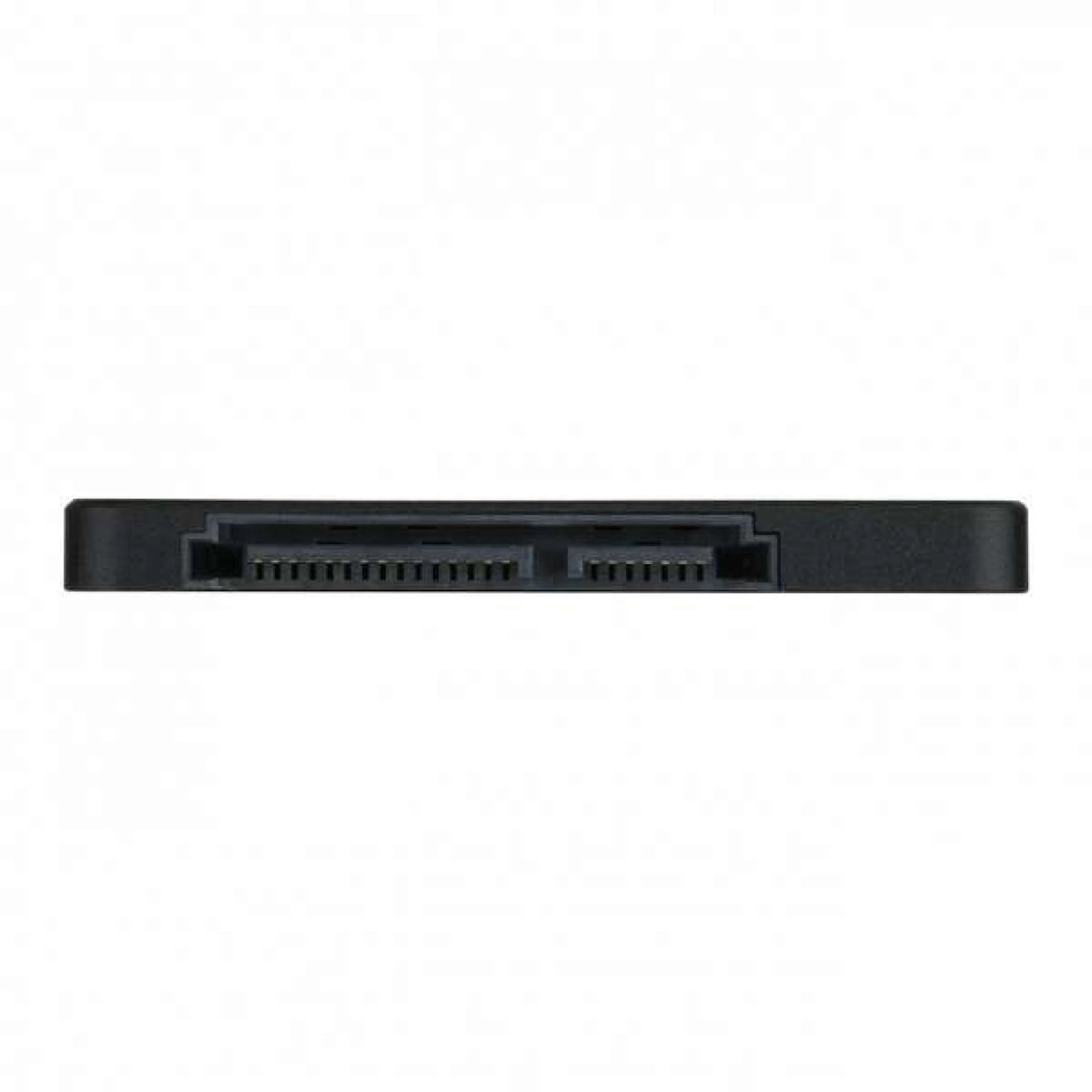 Verbatim Vi550 512GB 2.5" SATA III SSD disk