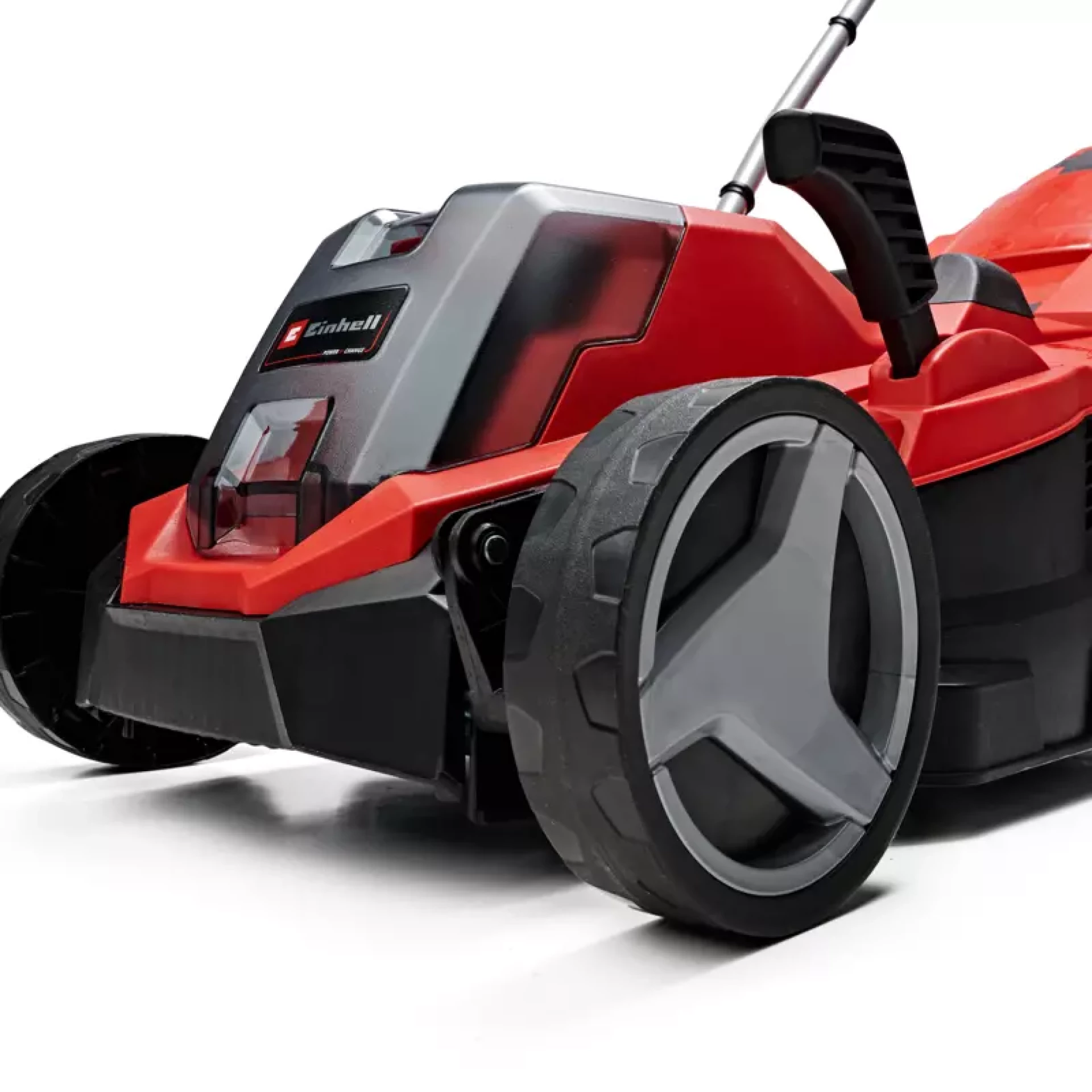 Einhell GE-CM 18/33 Li Akumulatorska kosačica