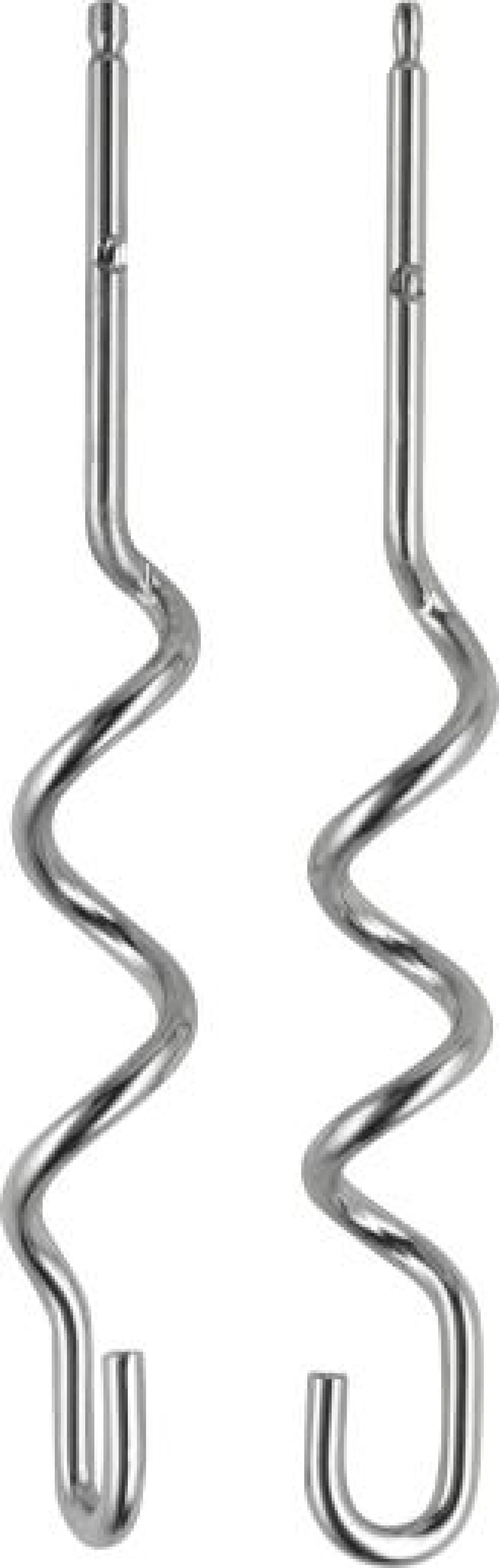 Gorenje Mikser  M550CSDC